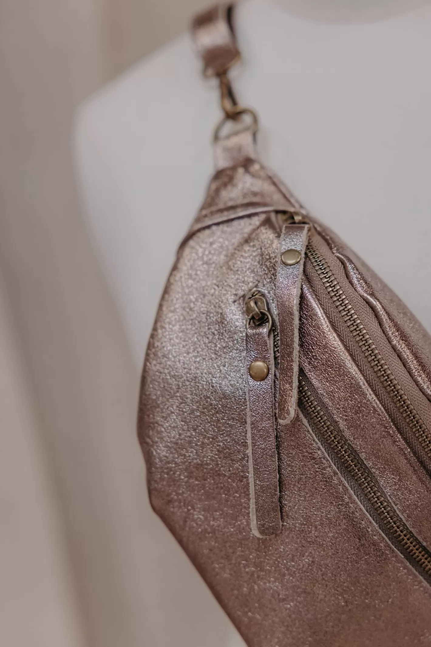 Flash Sale Banane CHOUCHOU Sacs
