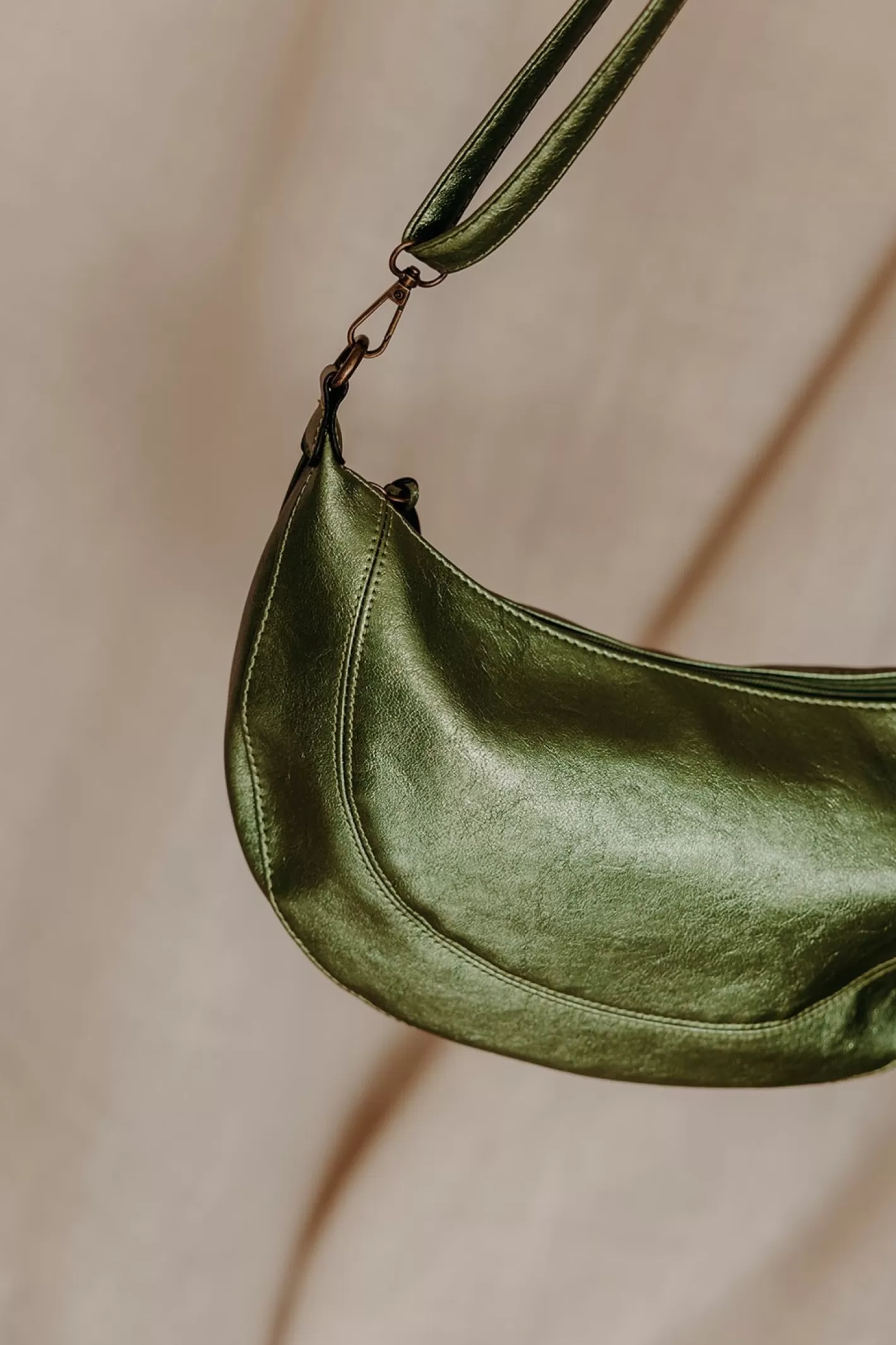Best Banane LUBIN Sacs