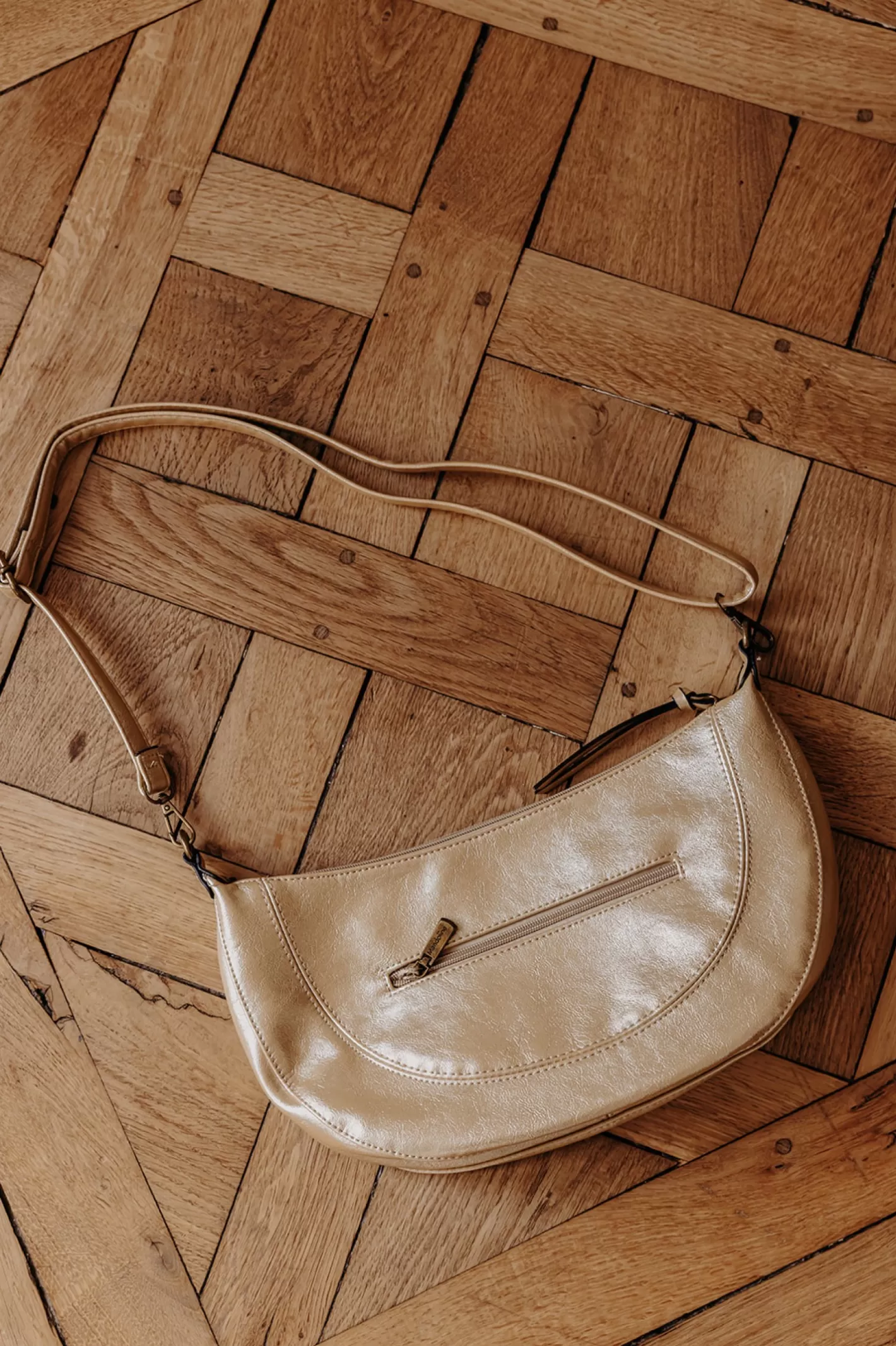 Shop Banane LUBIN Sacs