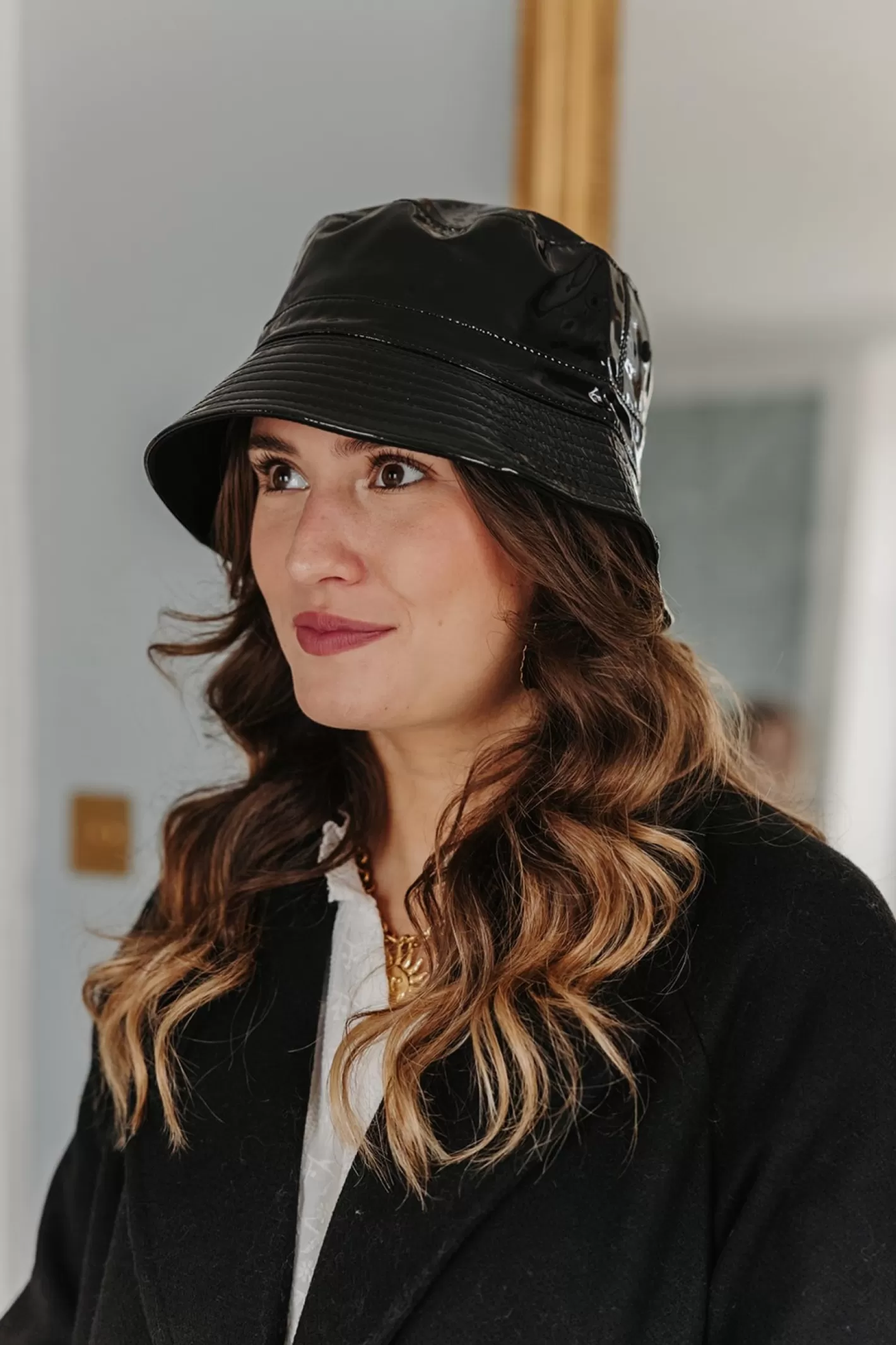Online Bob BOBY Accessoires