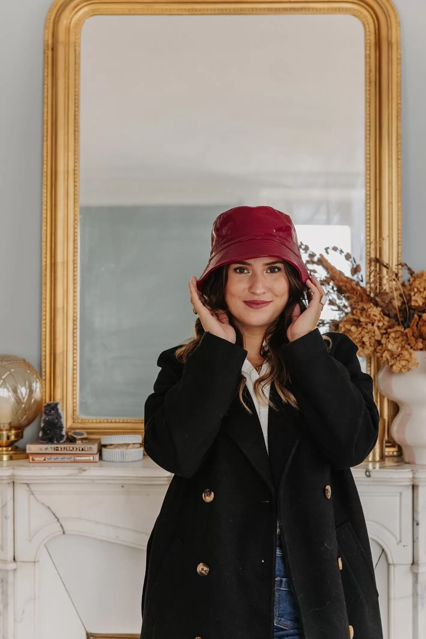 Shop Bob BOBY Accessoires