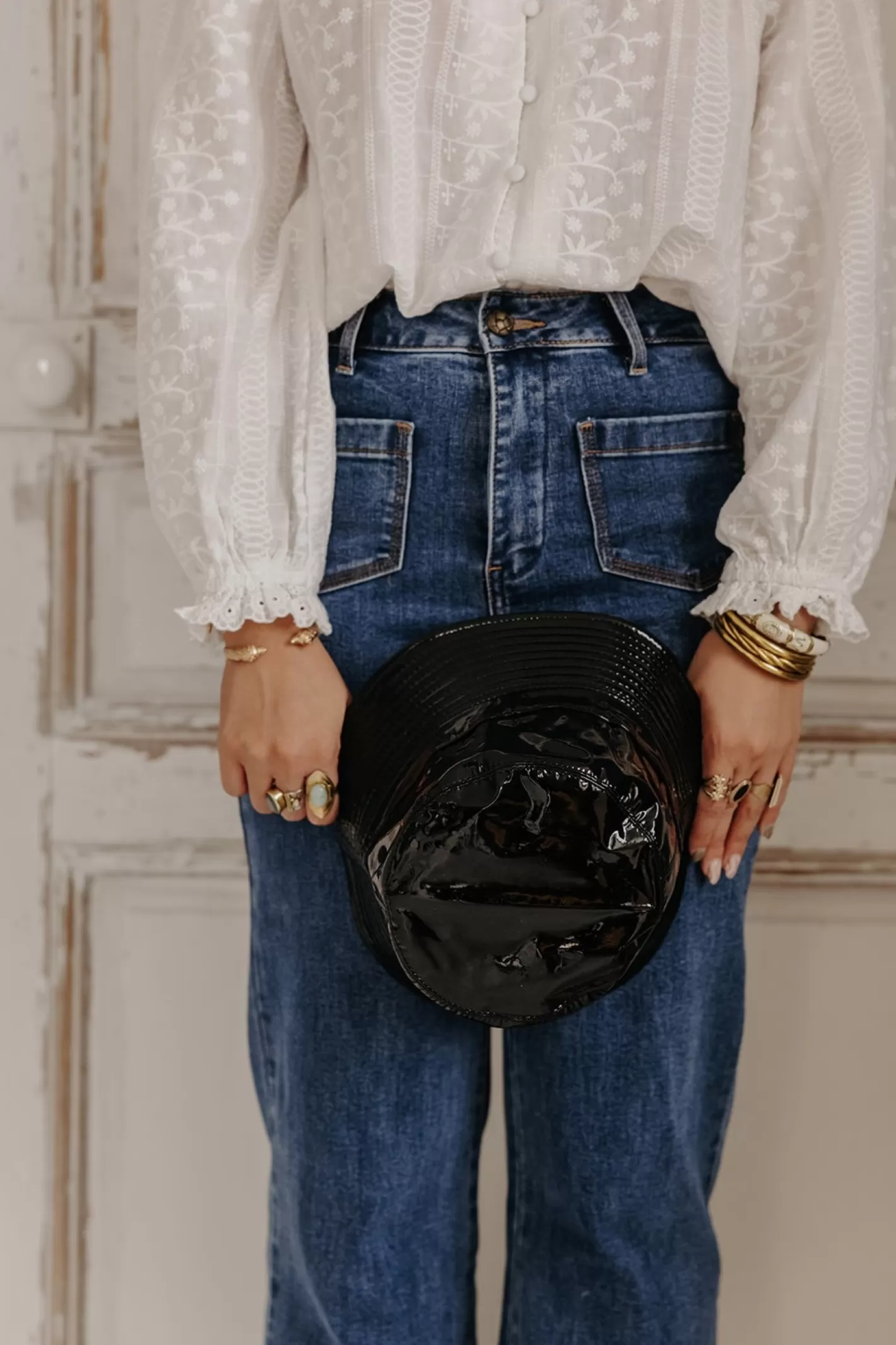 Online Bob BOBY Accessoires