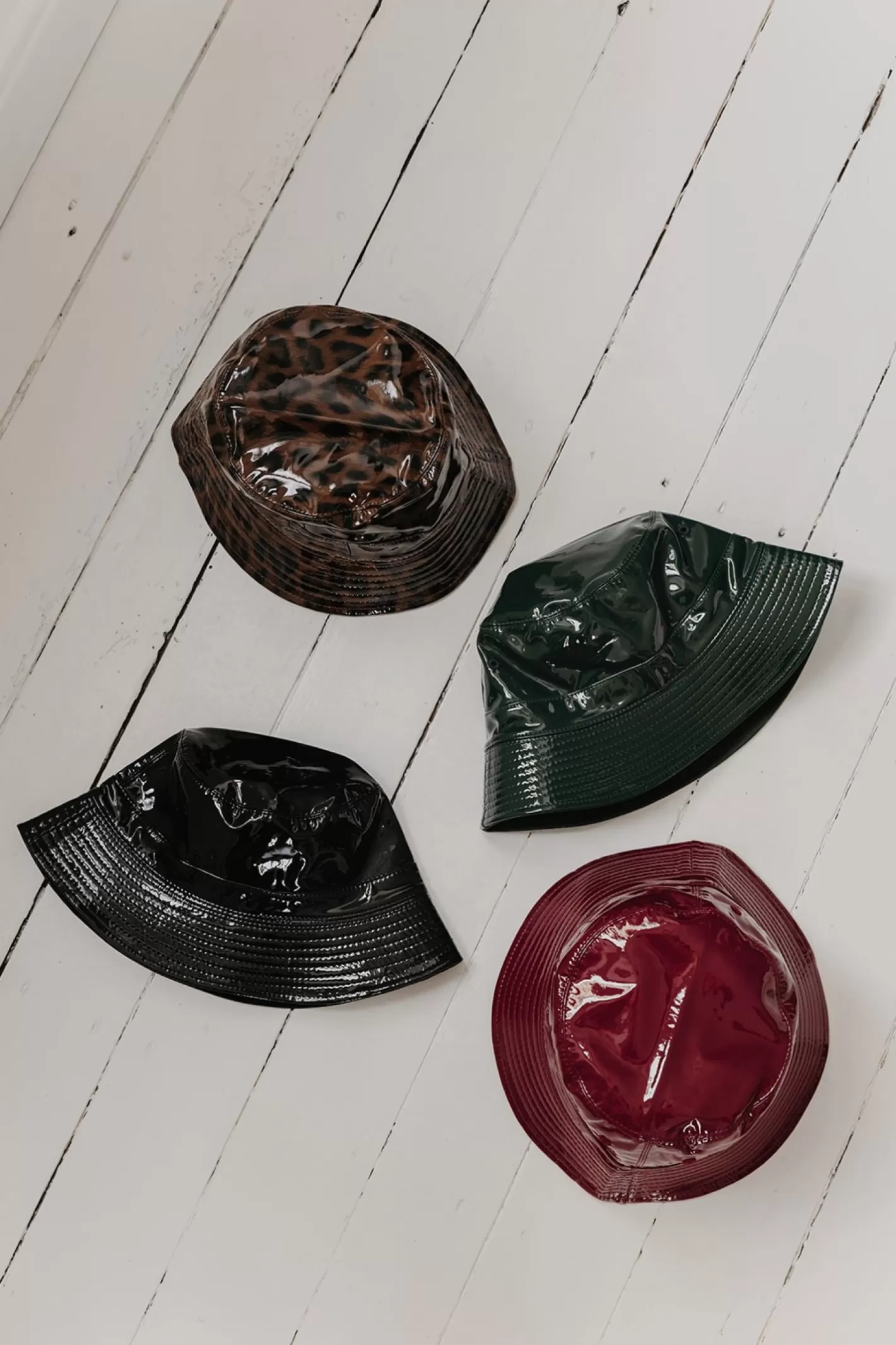 bob_boby_2.webp Shop Bob BOBY Accessoires