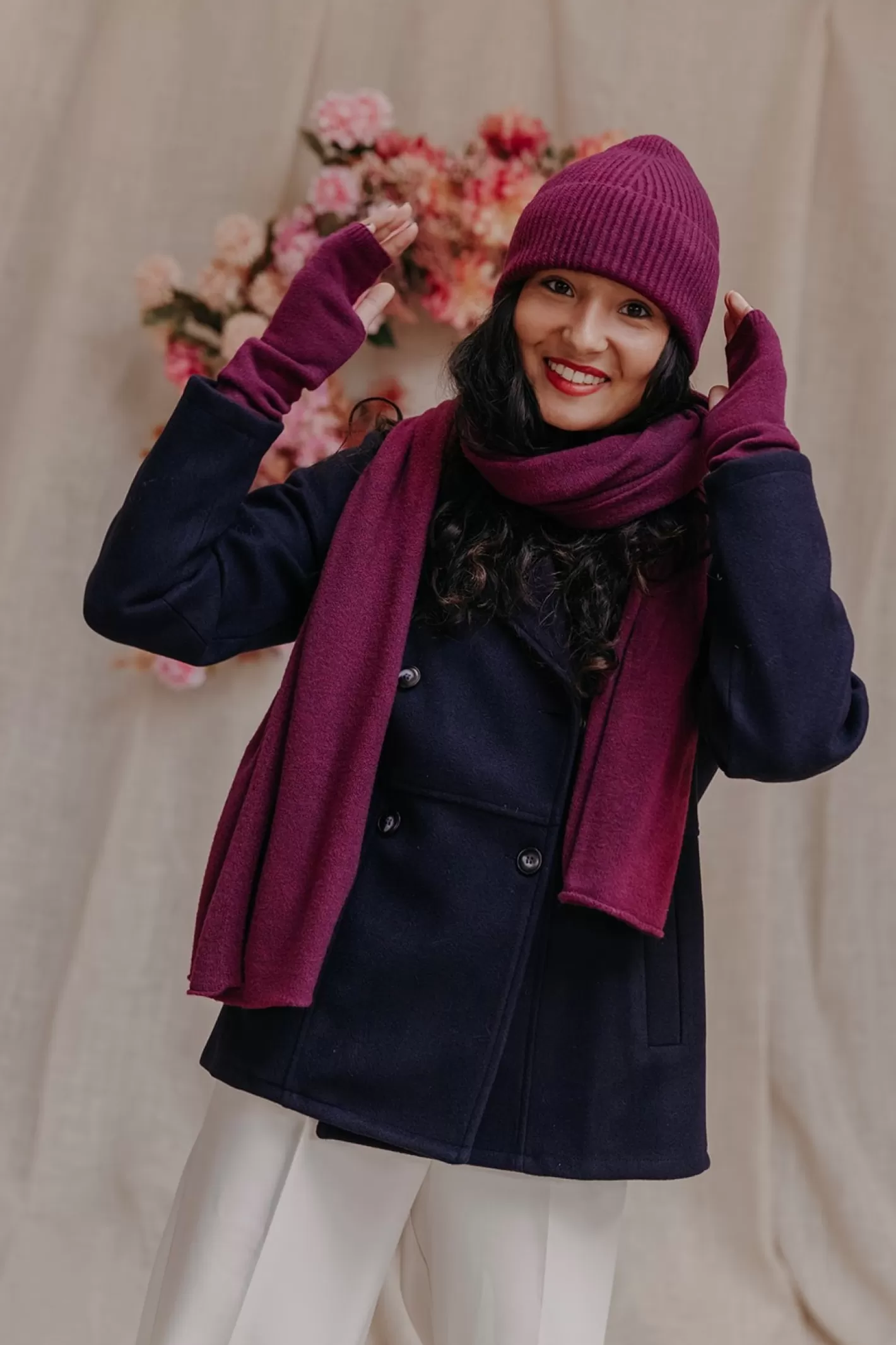 bonnet_boby_2.webp Hot Bonnet BOBY Accessoires