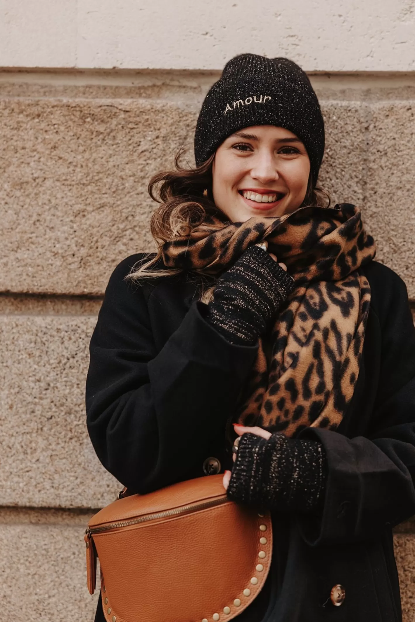 Flash Sale Bonnet JOBA Accessoires