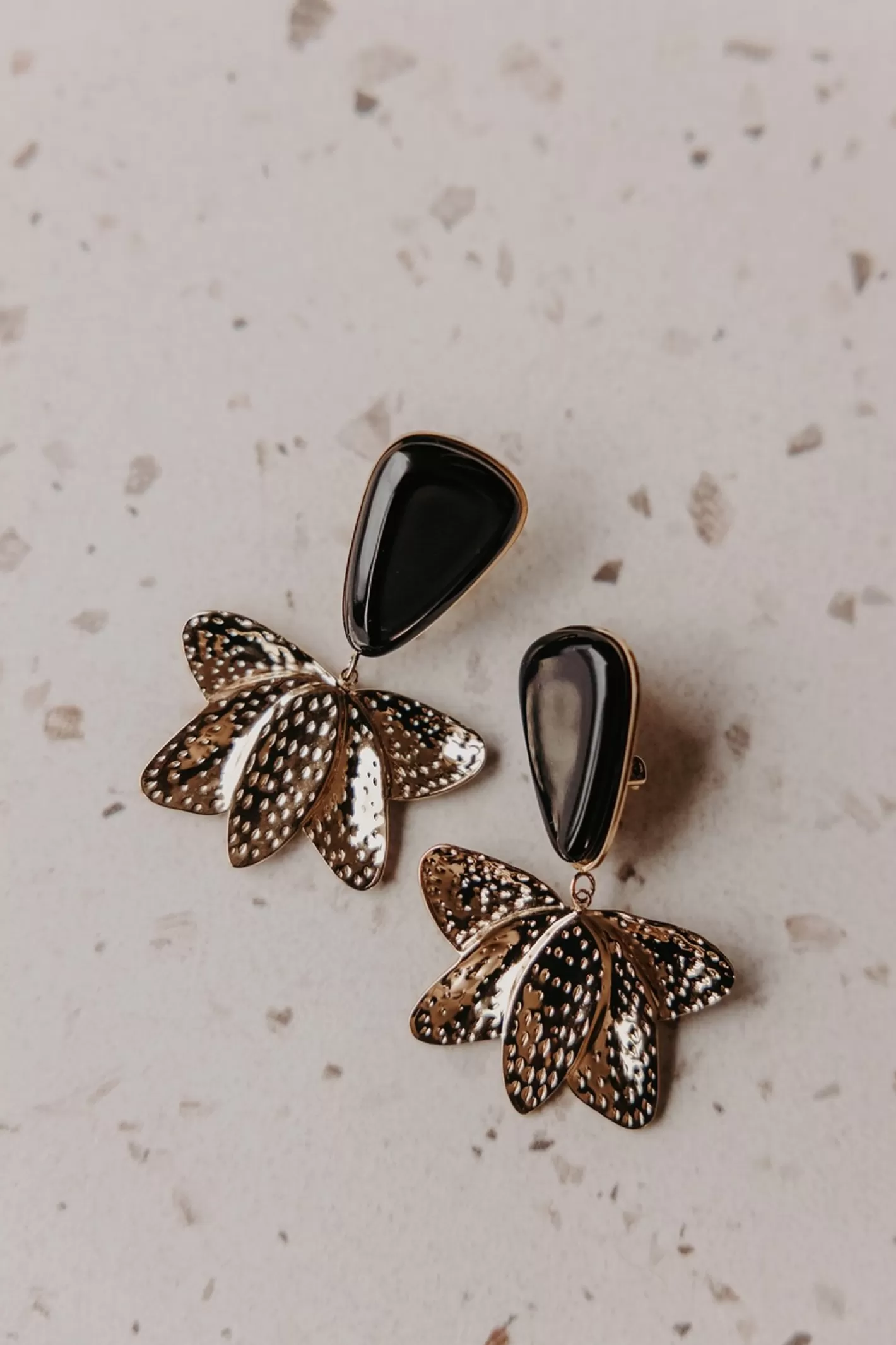 boucles_andrea_2.webp New Boucles ANDREA Accessoires