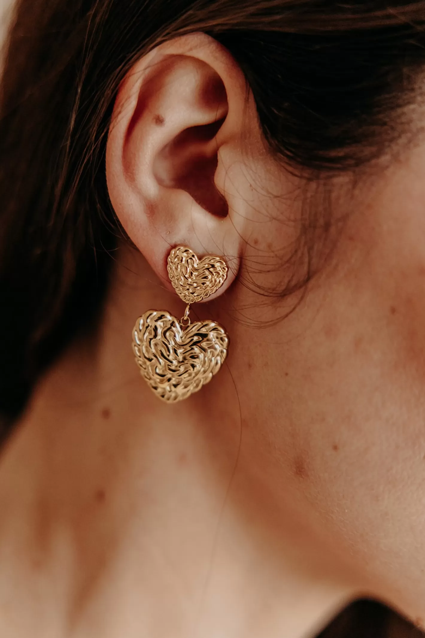 Cheap Boucles AVA Accessoires