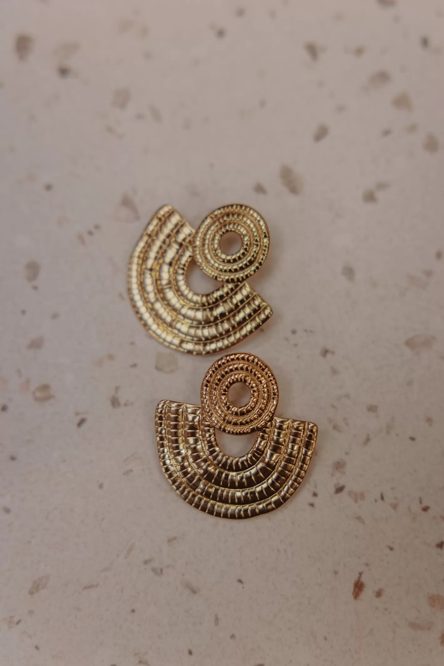 Online Boucles MAE Accessoires