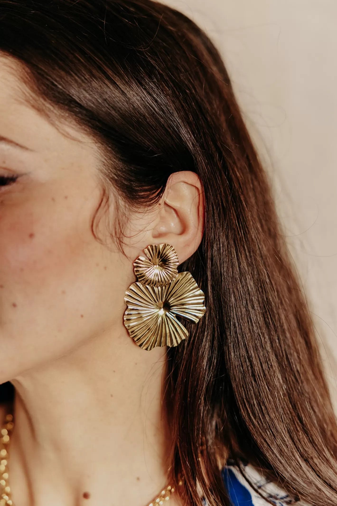 Cheap Boucles MAE Accessoires