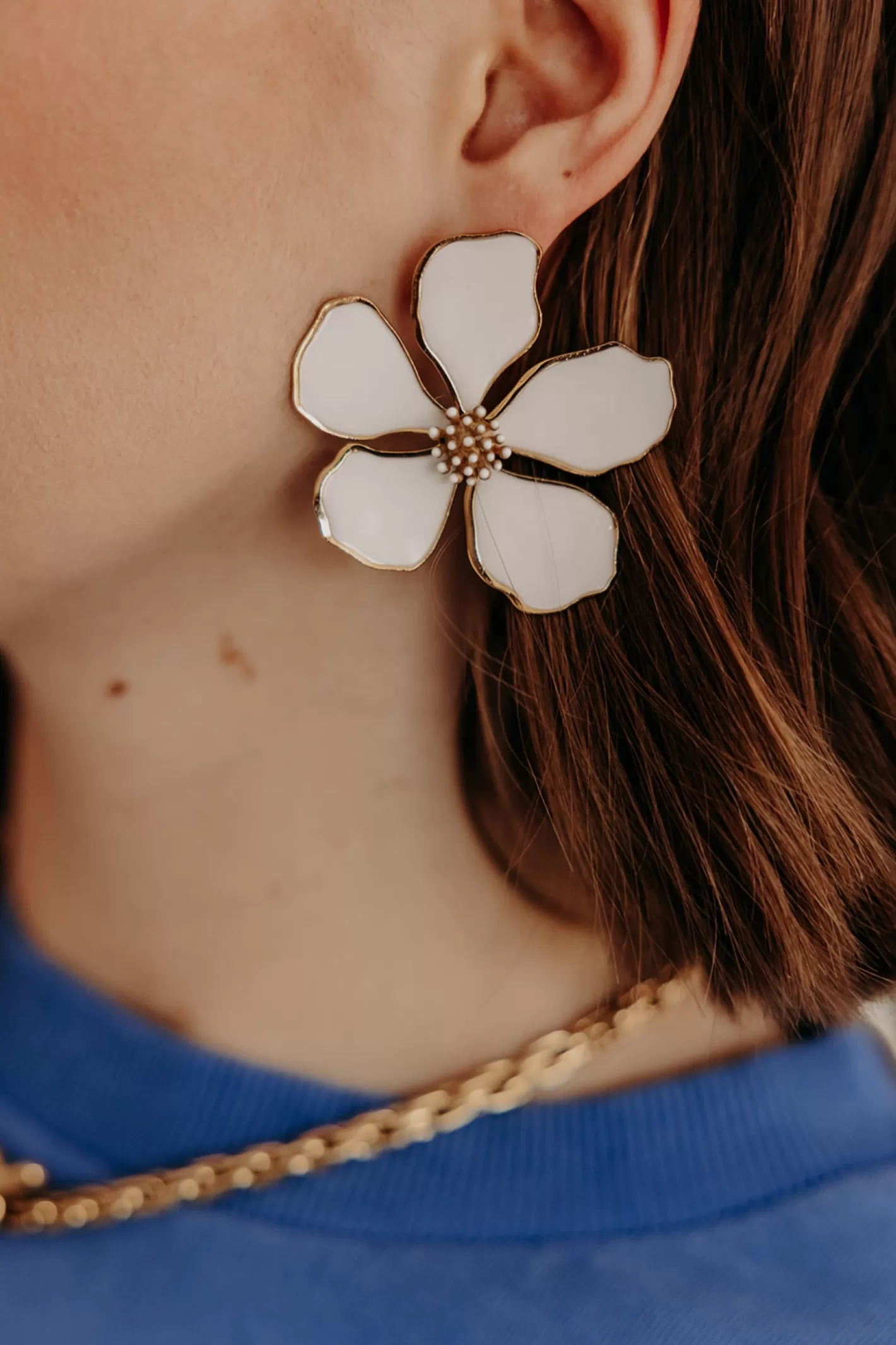 Cheap Boucles MAE Accessoires