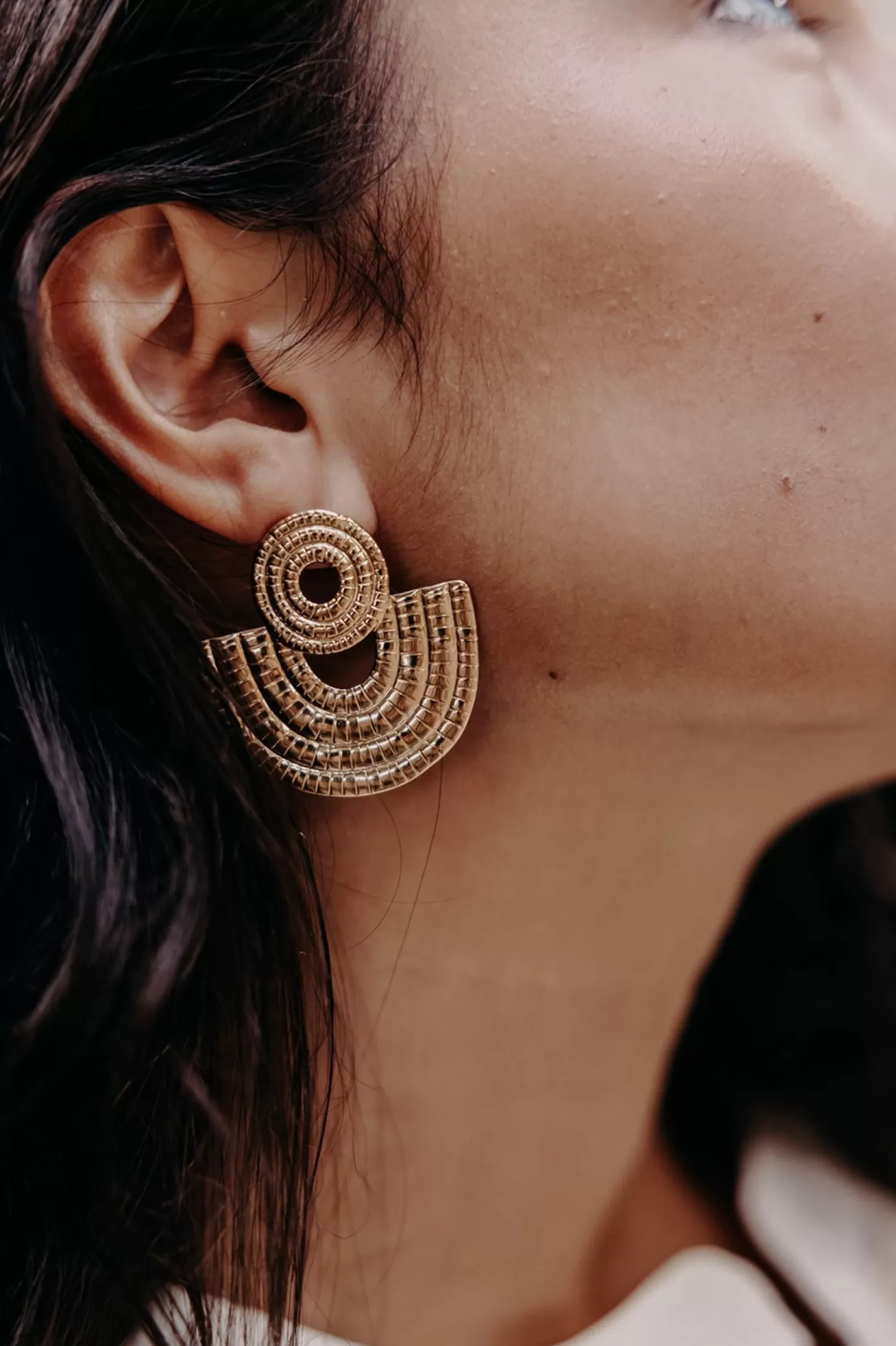 Online Boucles MAE Accessoires