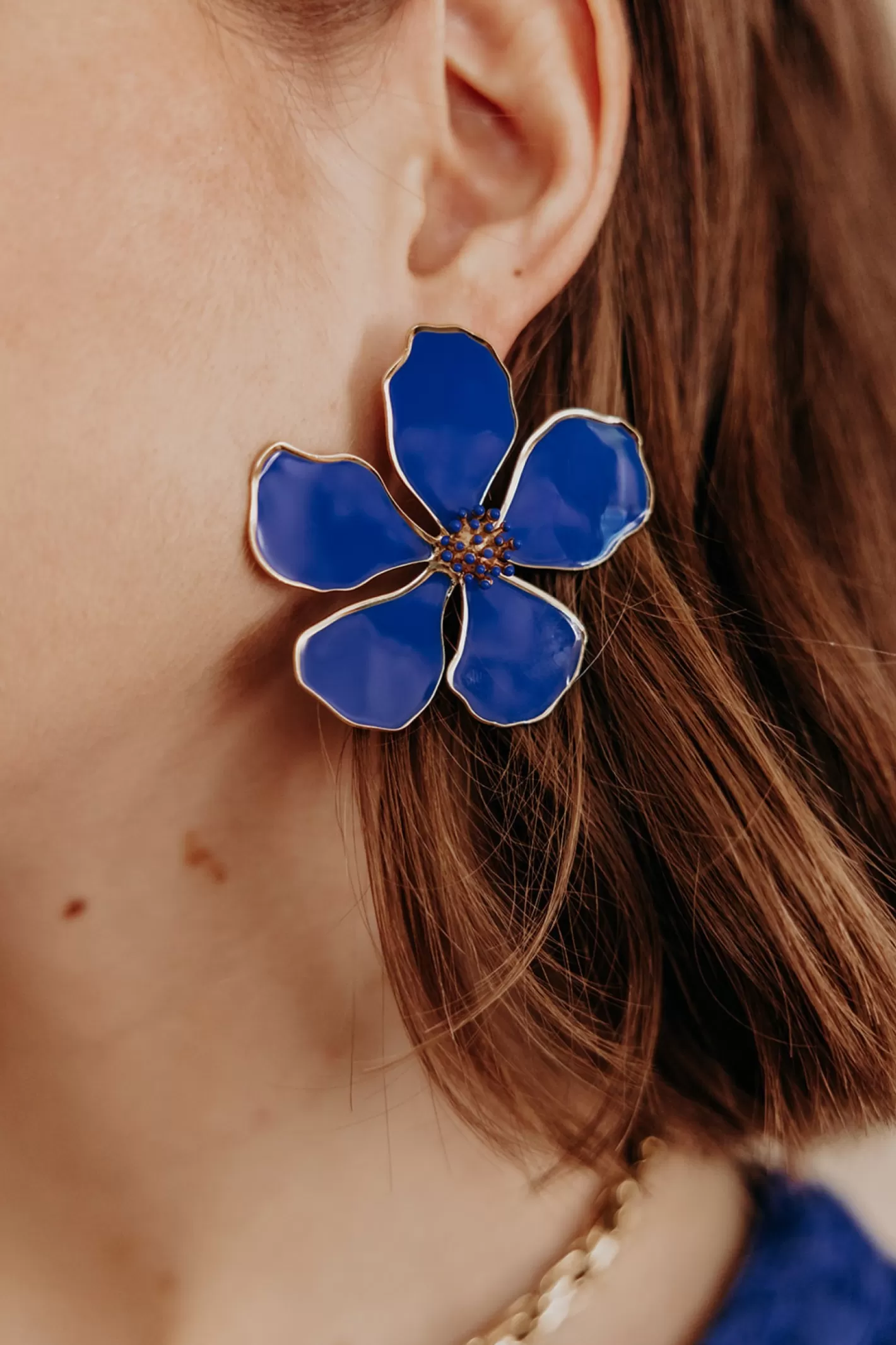 Outlet Boucles MAE Accessoires