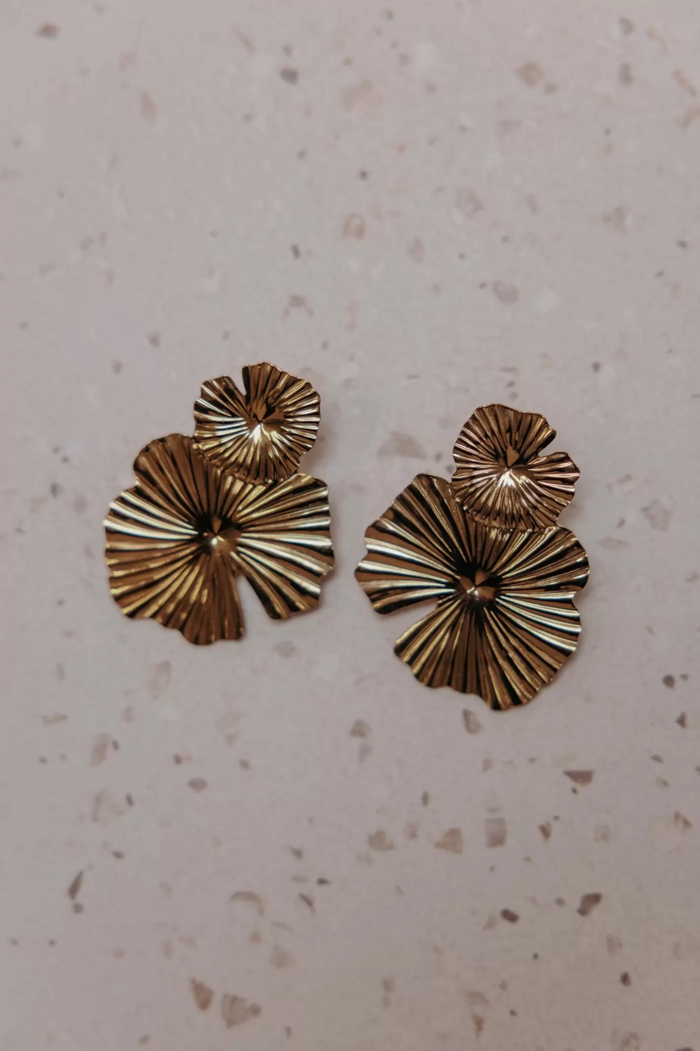 Cheap Boucles MAE Accessoires