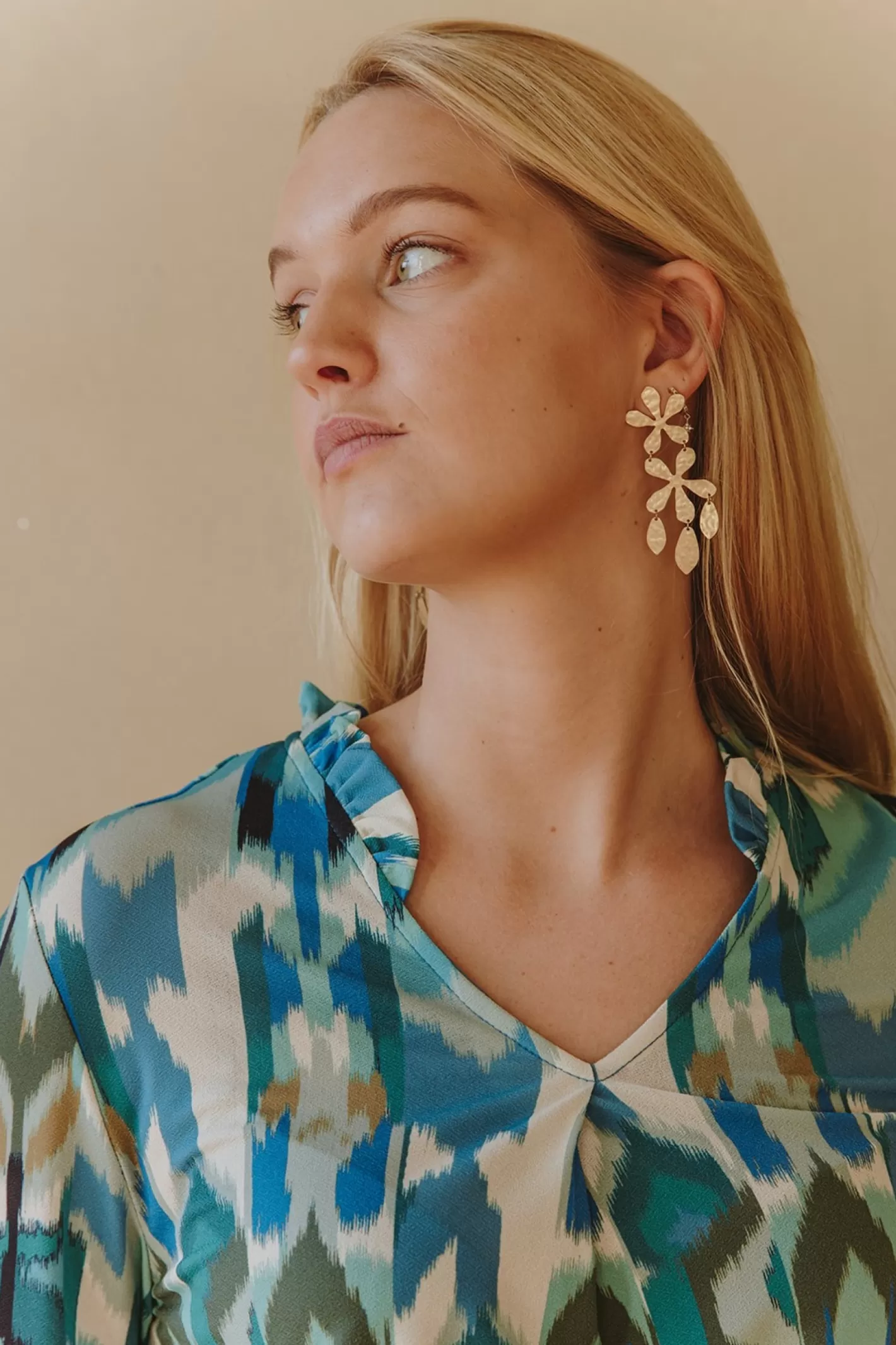Store Boucles MAE Accessoires