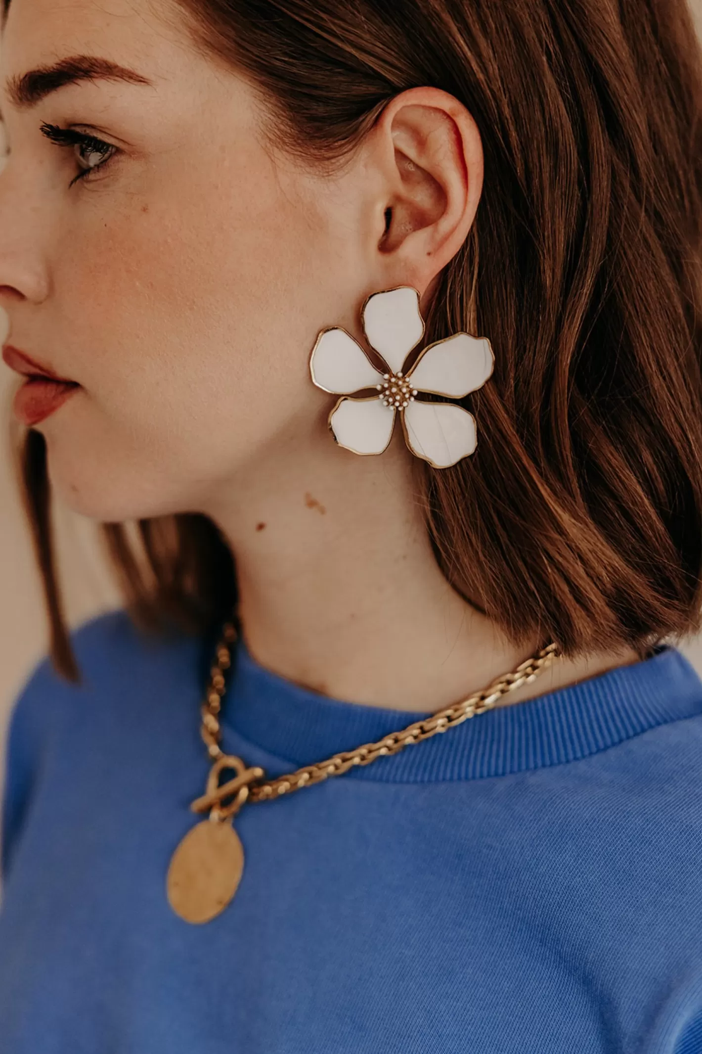 Cheap Boucles MAE Accessoires