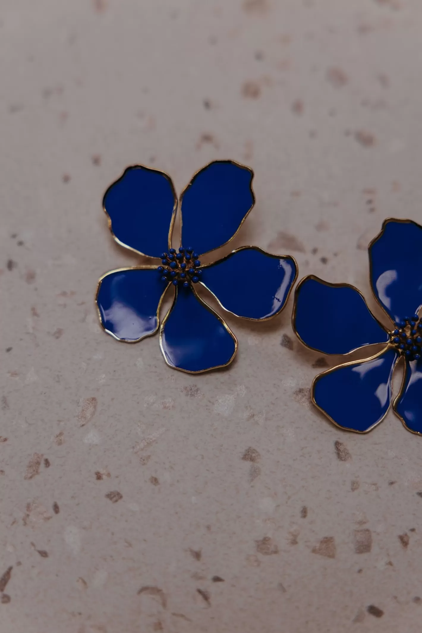boucles_mae_2-1.webp Outlet Boucles MAE Accessoires