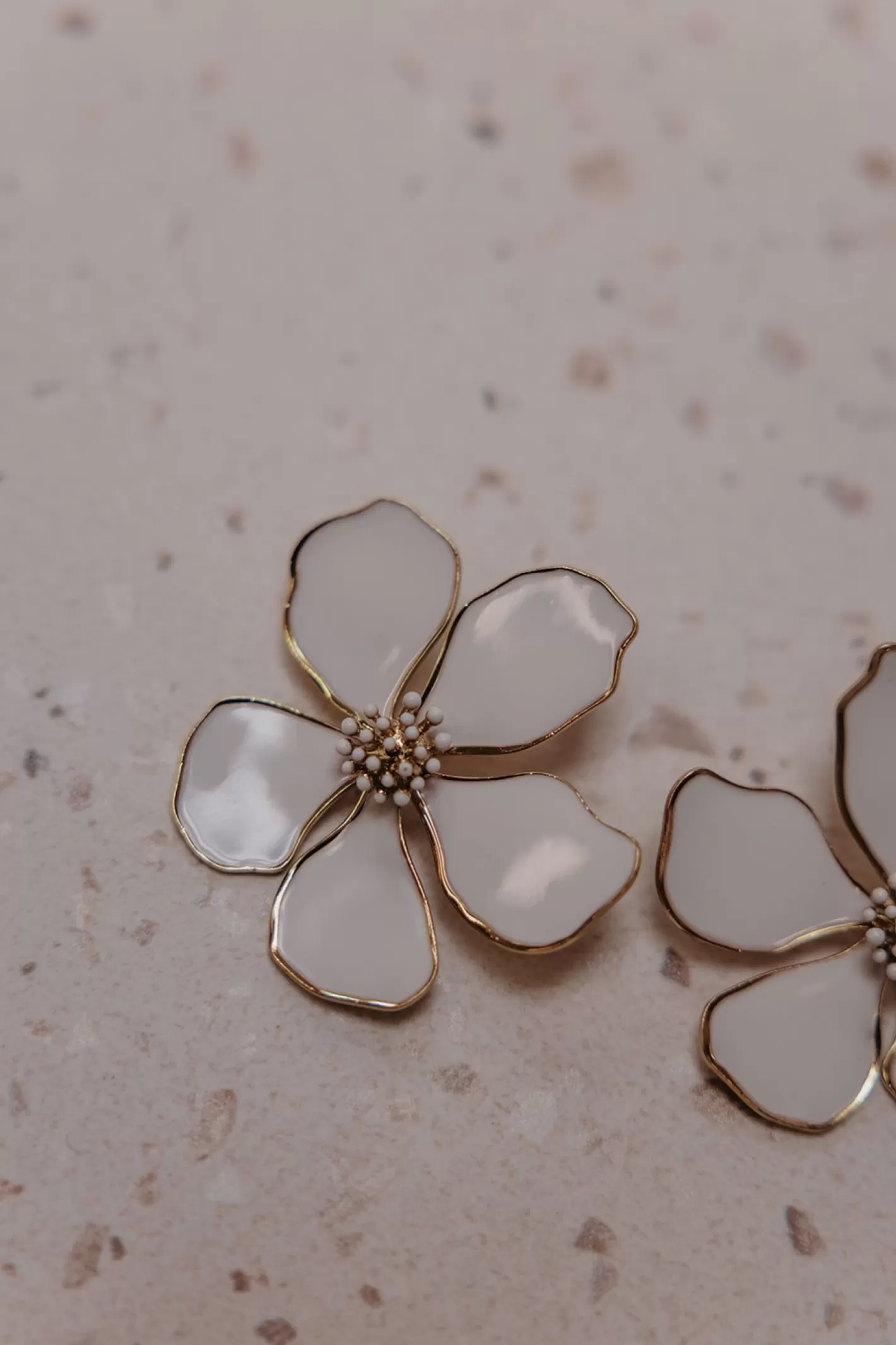 boucles_mae_2.webp Cheap Boucles MAE Accessoires