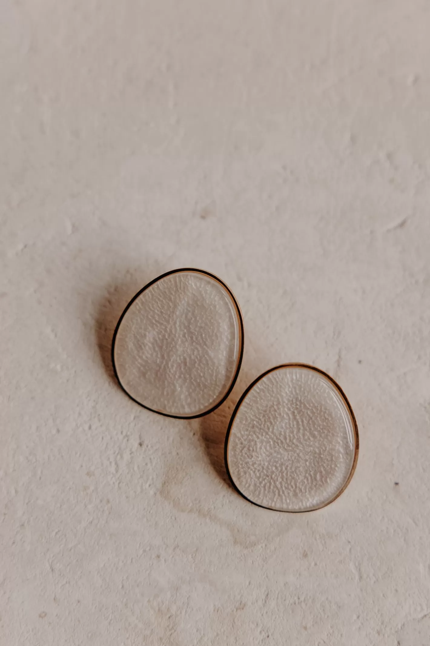 New Boucles NORA Accessoires