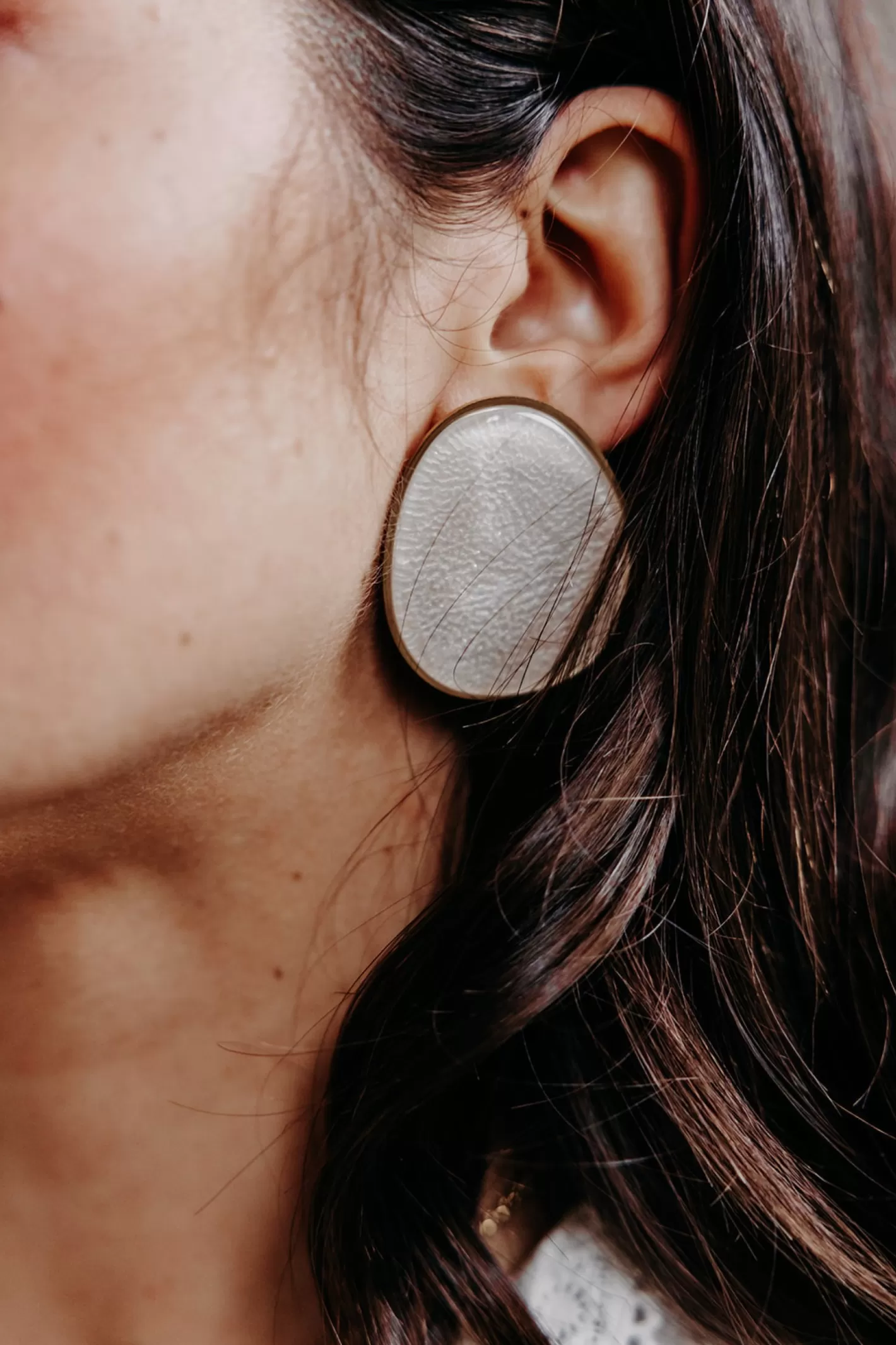 boucles_nora_3.webp New Boucles NORA Accessoires