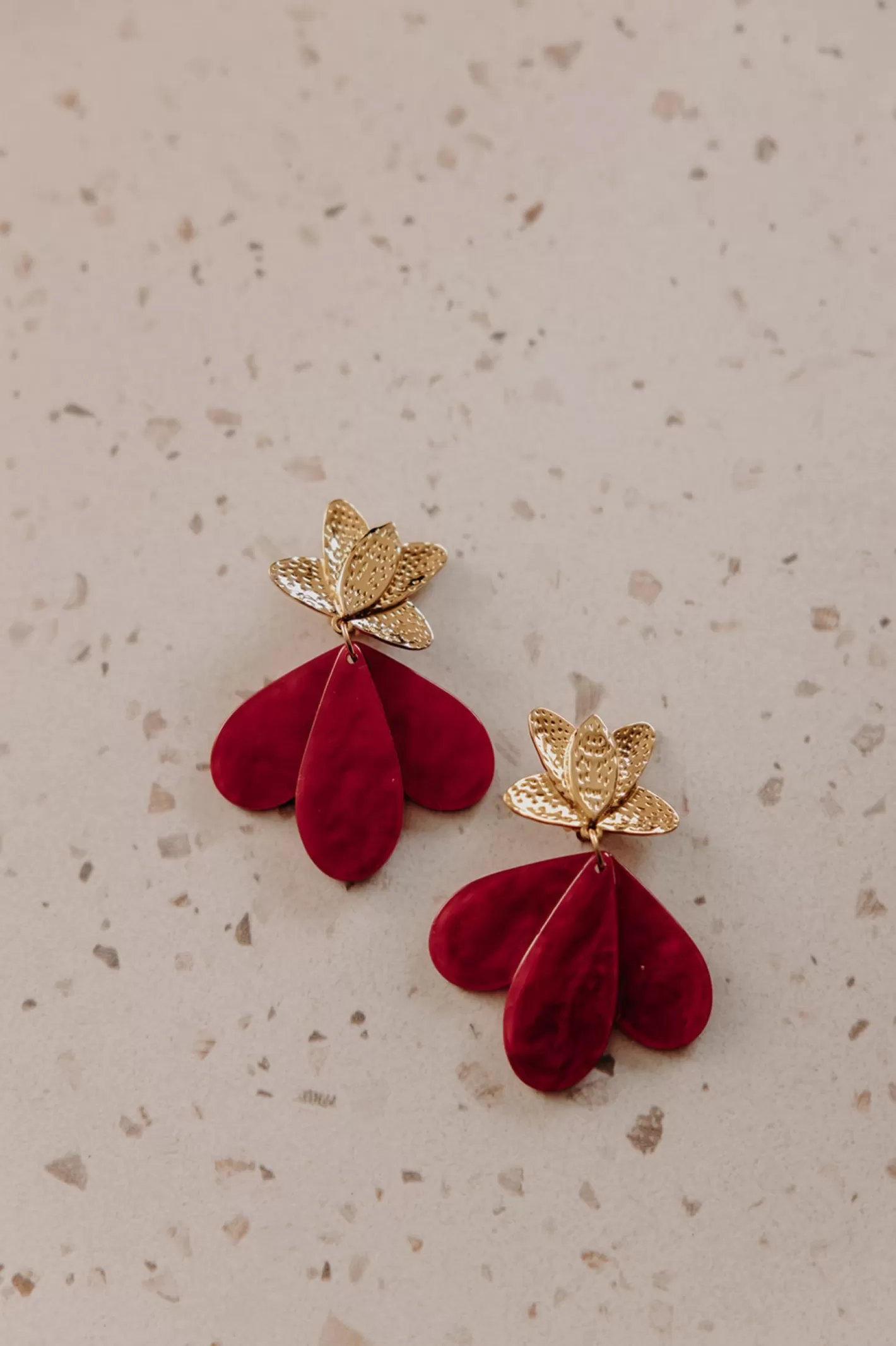Shop Boucles SOIZON Accessoires