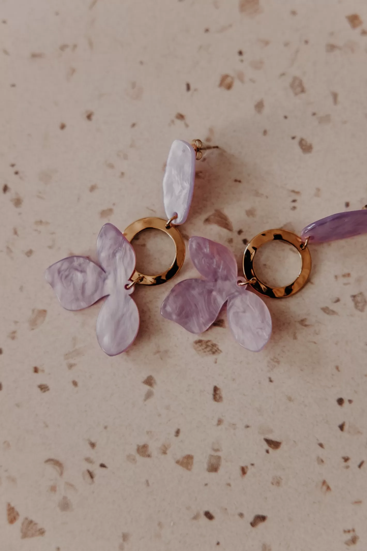 Discount Boucles SUZIE Accessoires