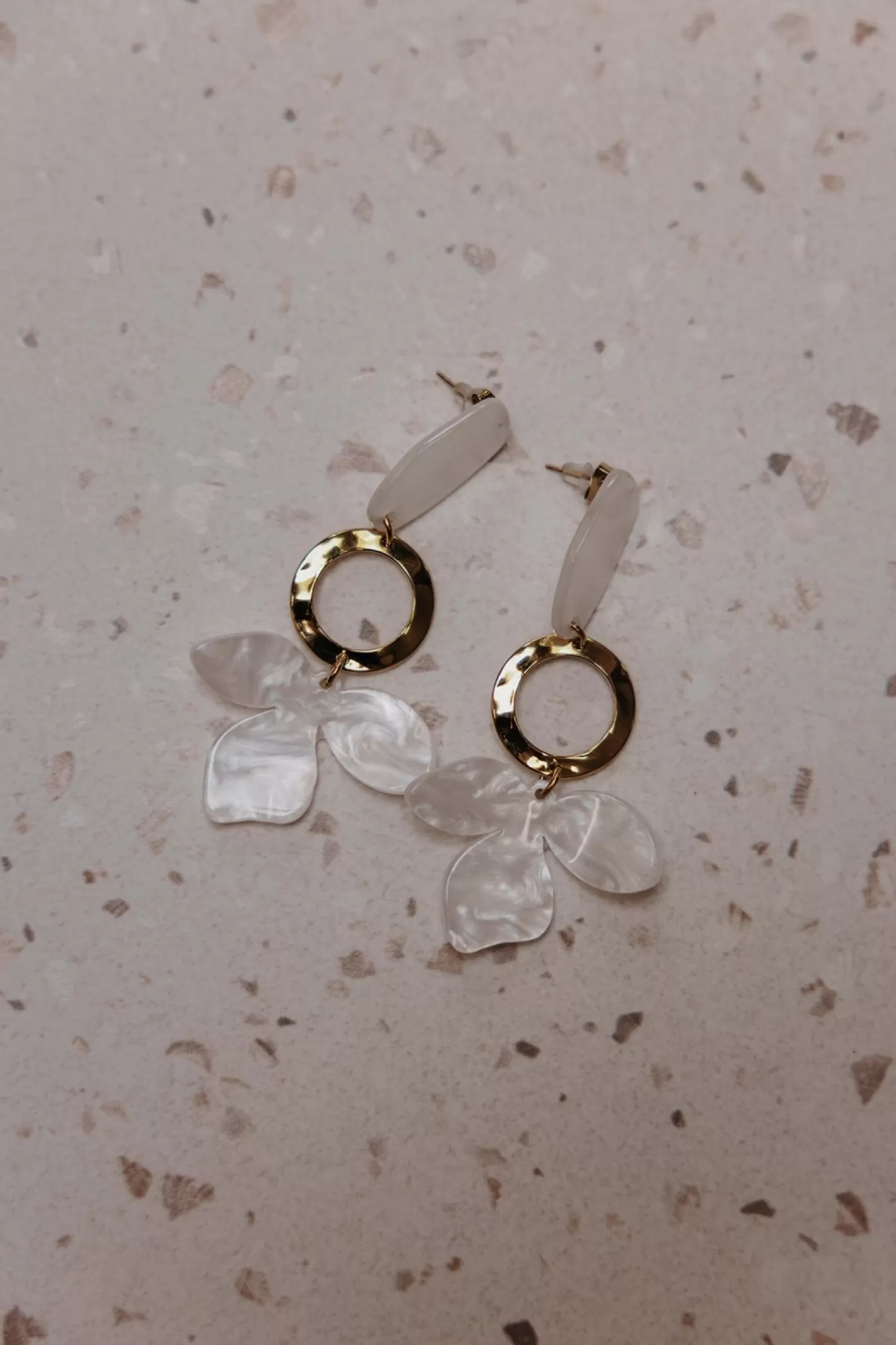 Clearance Boucles SUZIE Accessoires
