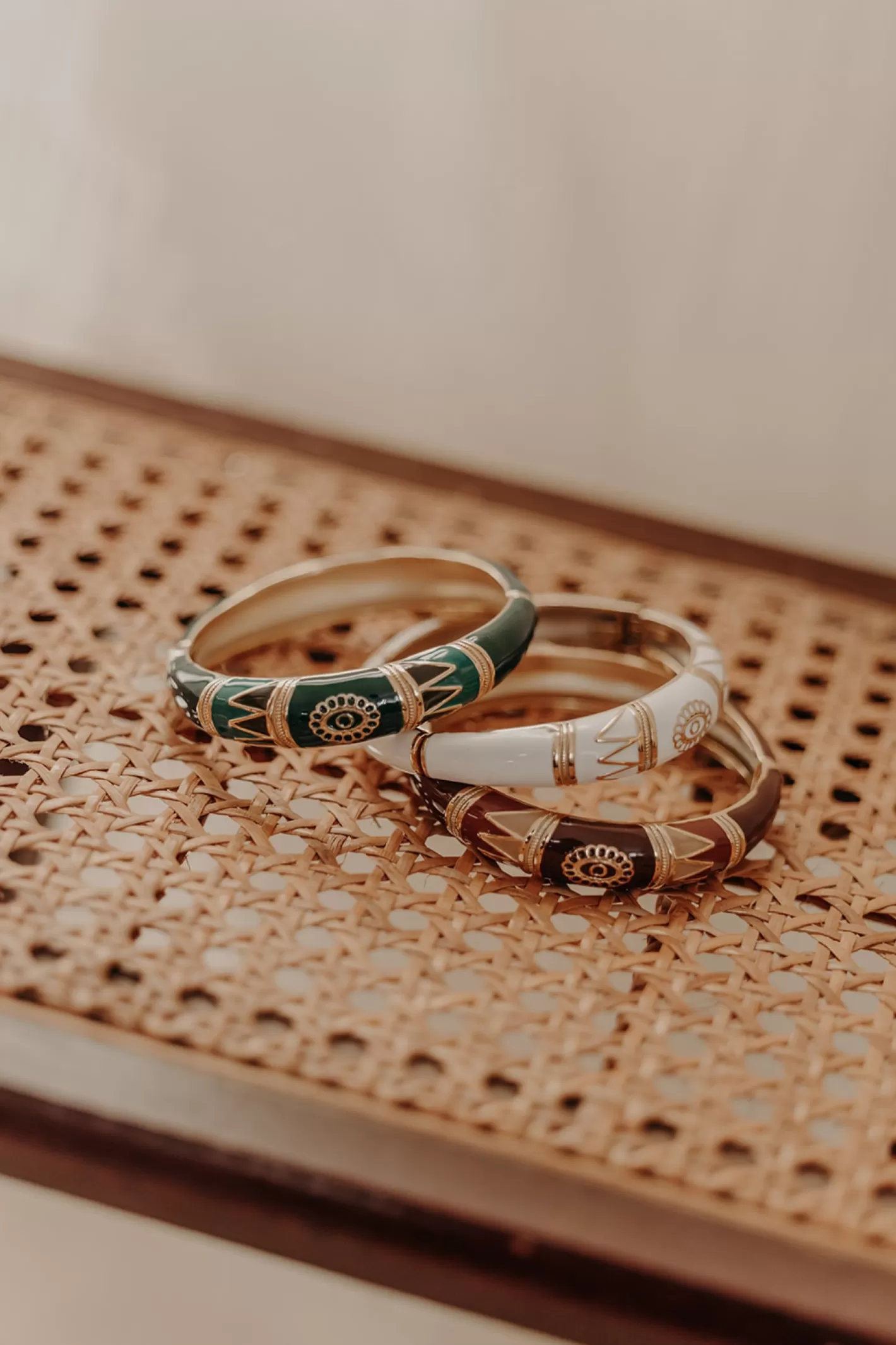 Hot Bracelet JIM Accessoires