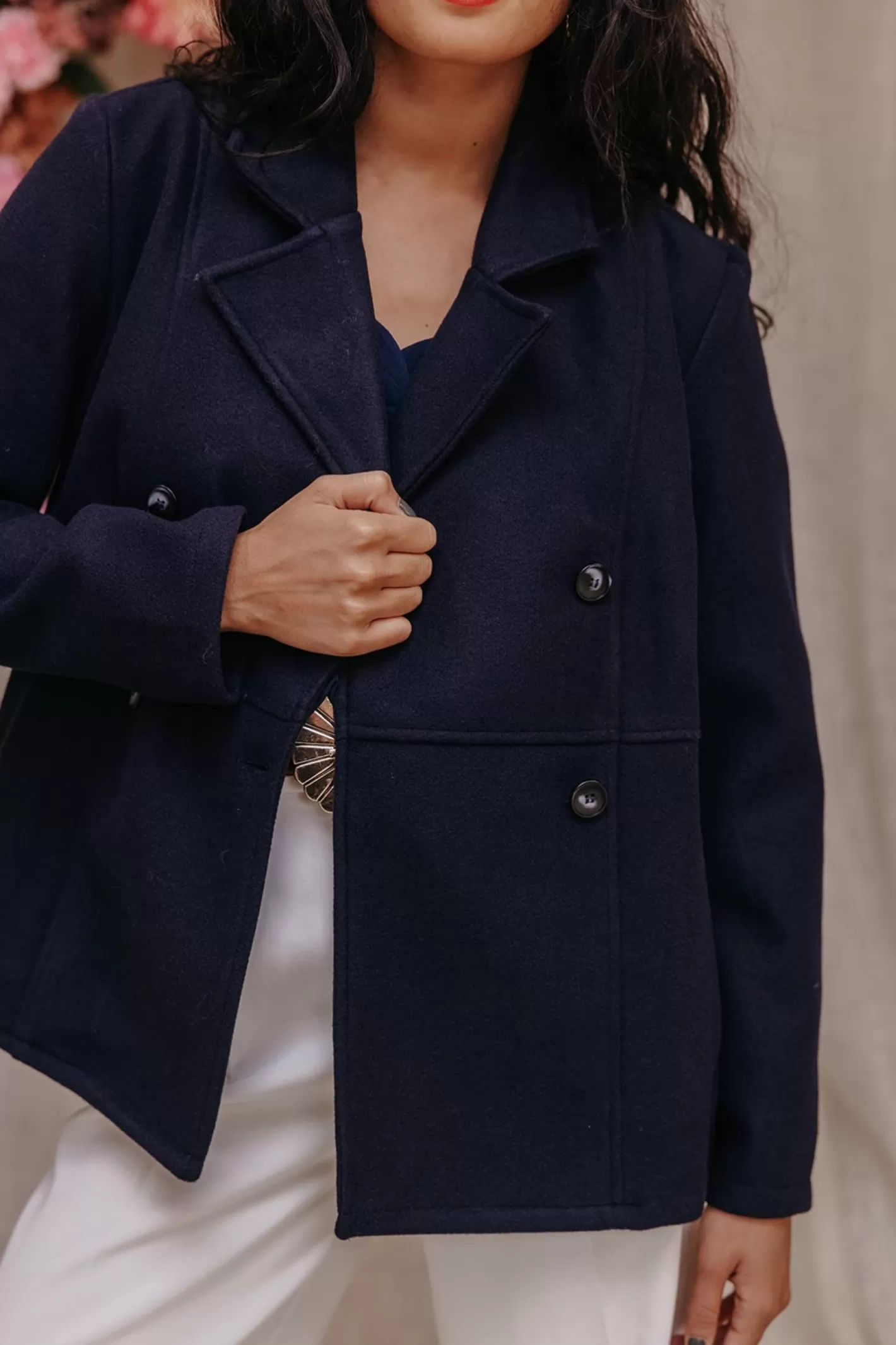 caban_prinston_2.webp Clearance Caban PRINSTON Blazer, Veste, Manteau