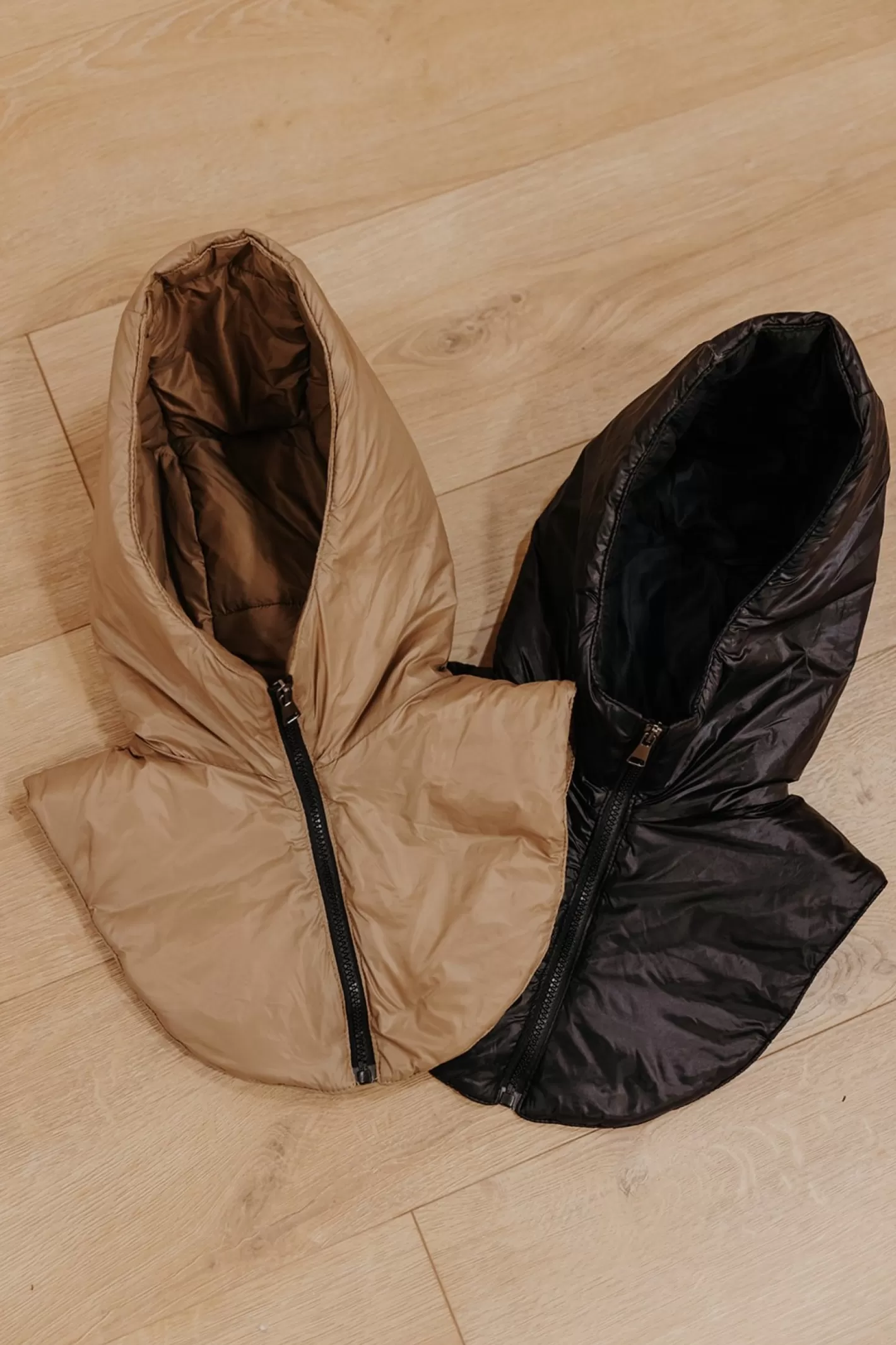 capuche_nomade_2-1.webp Cheap Capuche NOMADE Accessoires