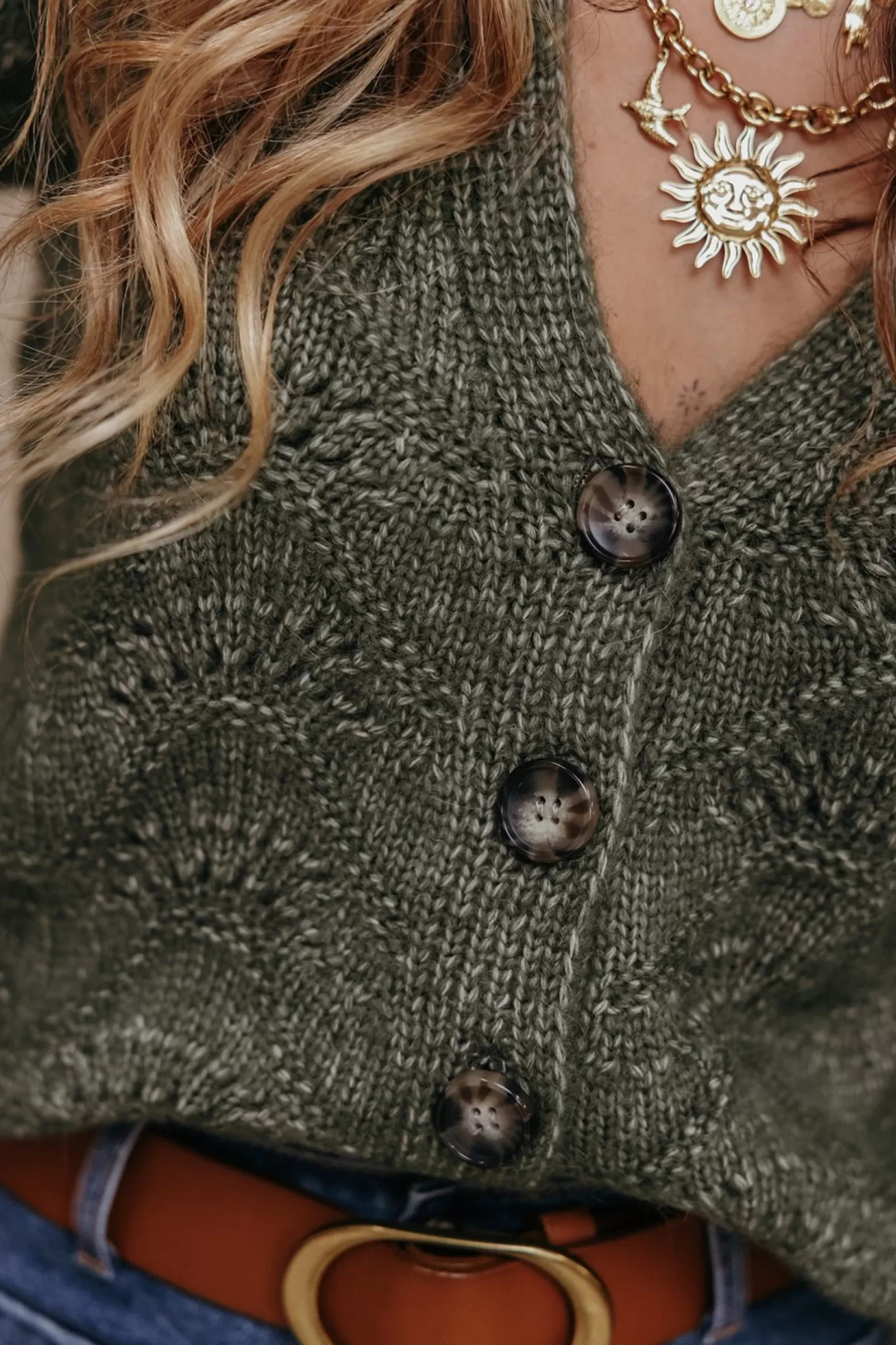 cardigan_bibbi_2.webp Fashion Cardigan BIBBI Pull, Gilet, Sweat