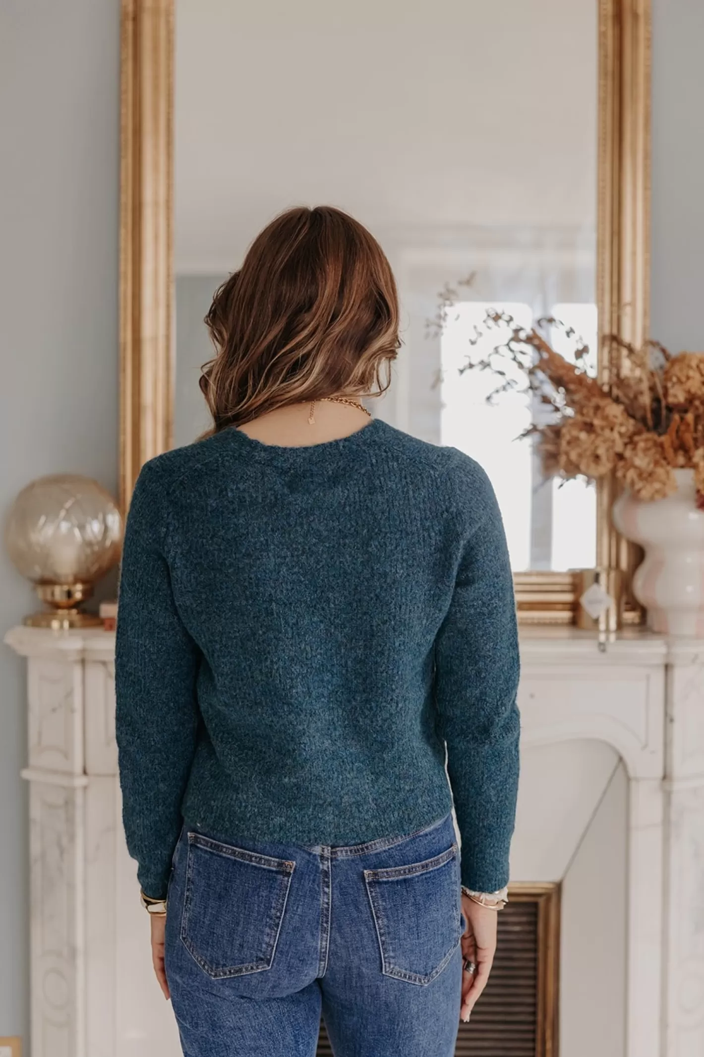 cardigan_ellen_2.webp Fashion Cardigan ELLEN Pull, Gilet, Sweat