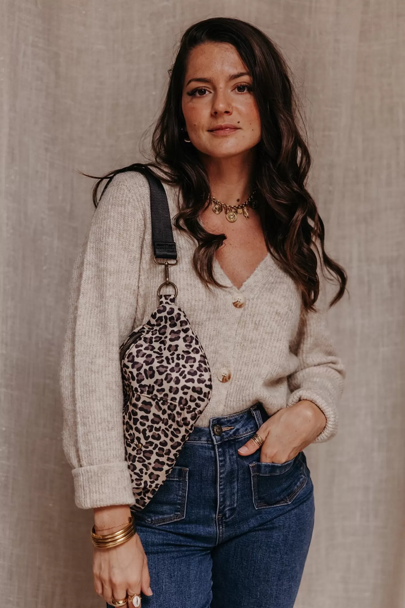 cardigan_ellen_3-1.webp Outlet Cardigan ELLEN Pull, Gilet, Sweat