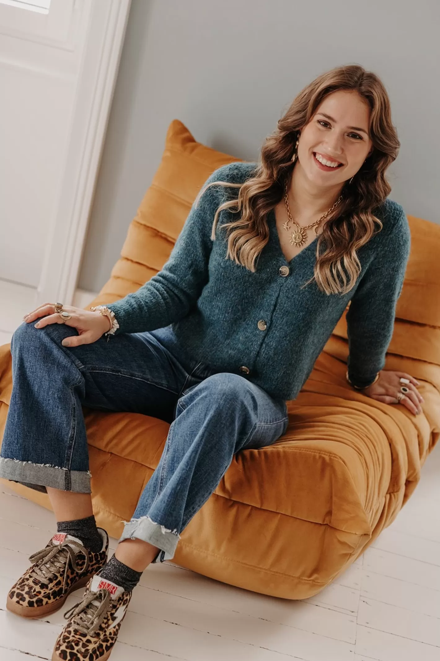 cardigan_ellen_4.webp Fashion Cardigan ELLEN Pull, Gilet, Sweat