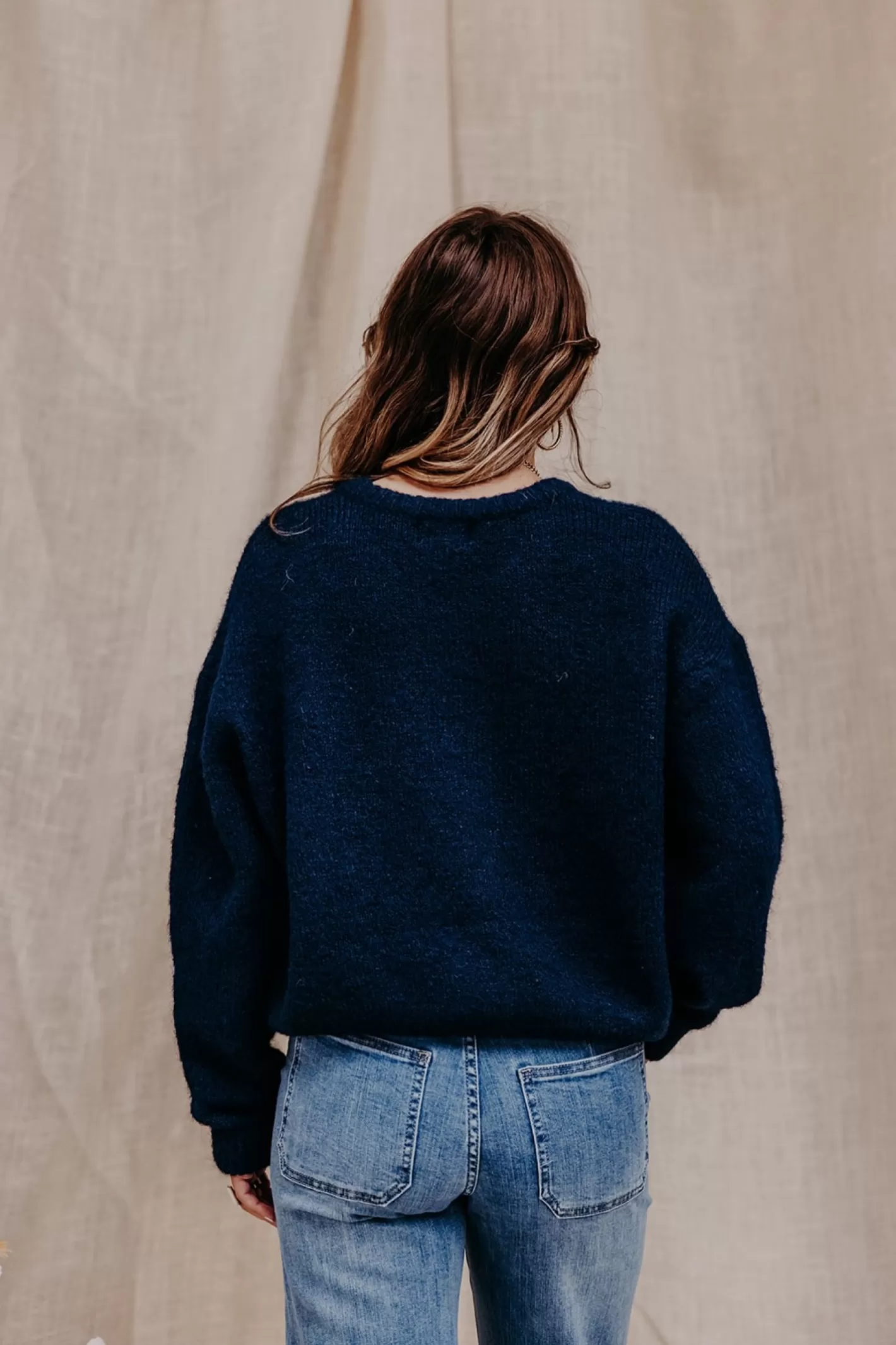 Discount Cardigan HAROLD Pull, Gilet, Sweat