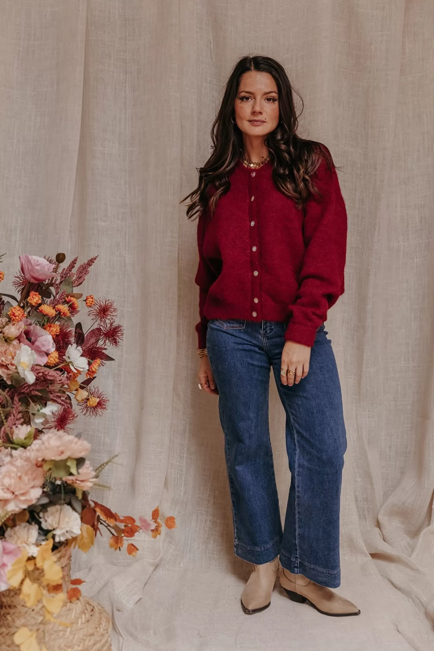 cardigan_harold_4-1.webp Online Cardigan HAROLD Pull, Gilet, Sweat