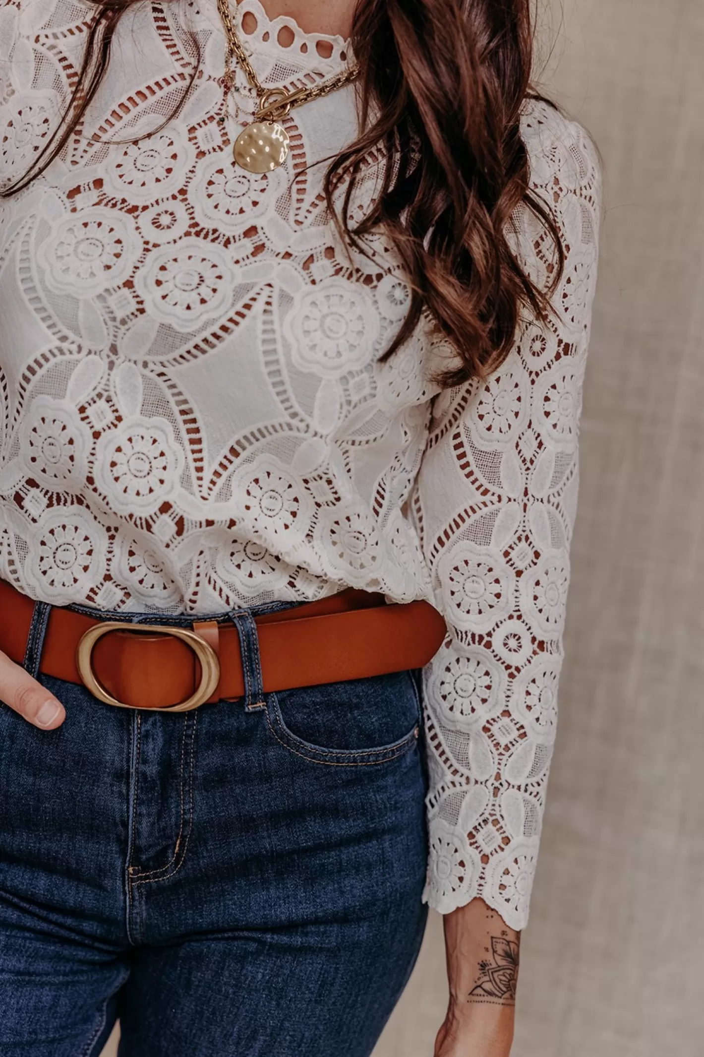 ceinture_amel_2-1.webp New Ceinture AMEL Accessoires