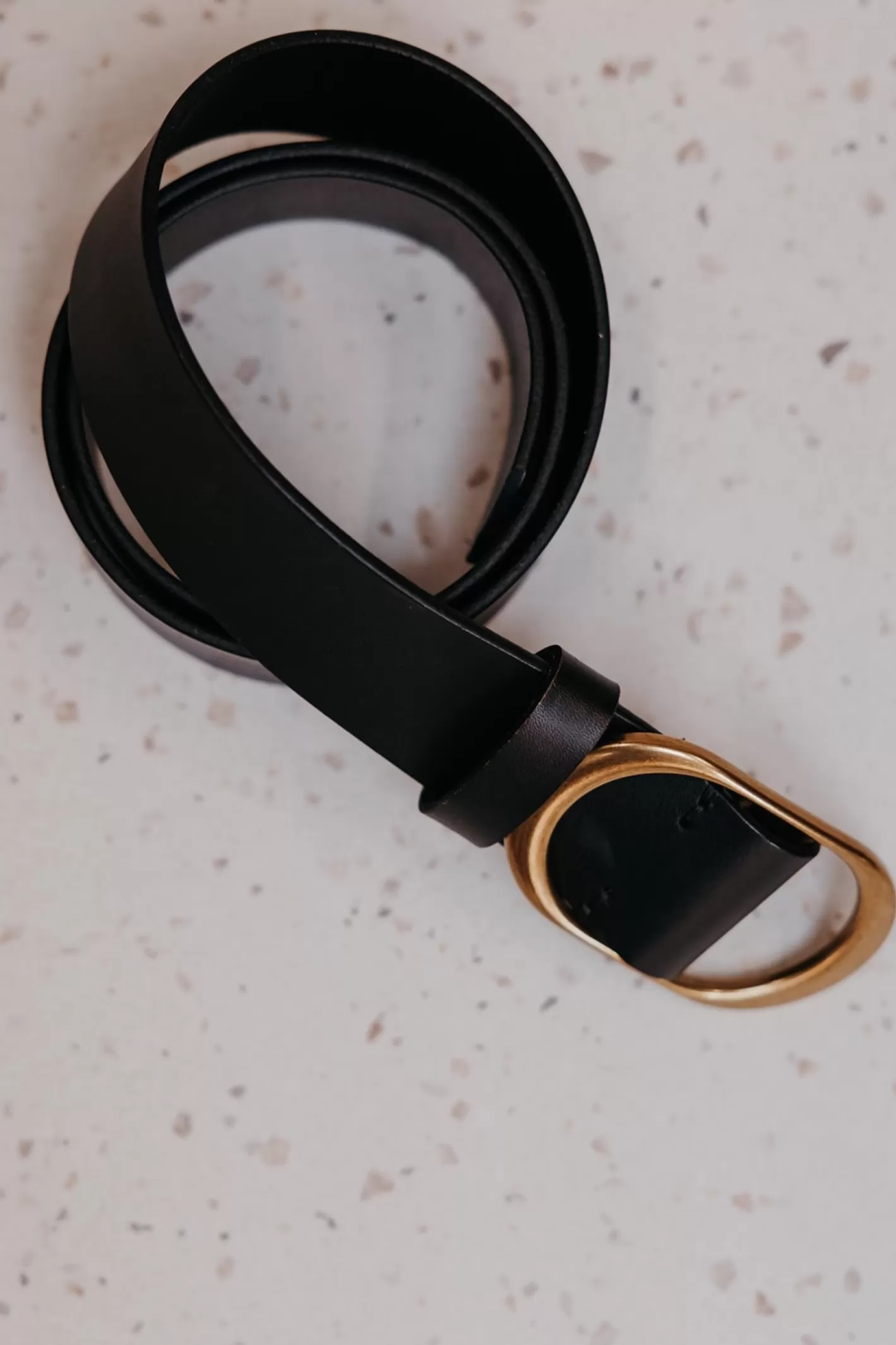 ceinture_amel_2.webp Online Ceinture AMEL Accessoires