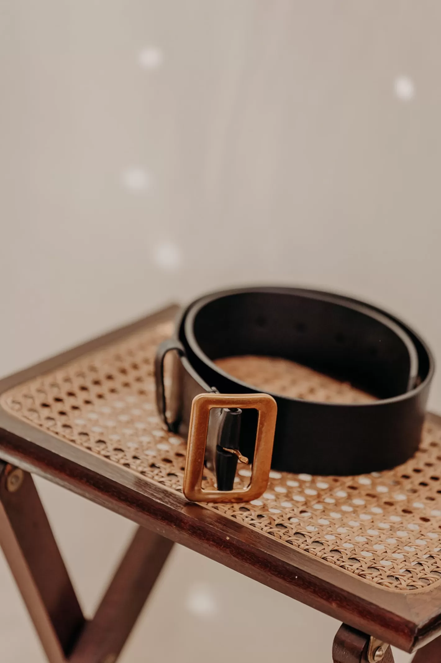 Cheap Ceinture ANN Accessoires