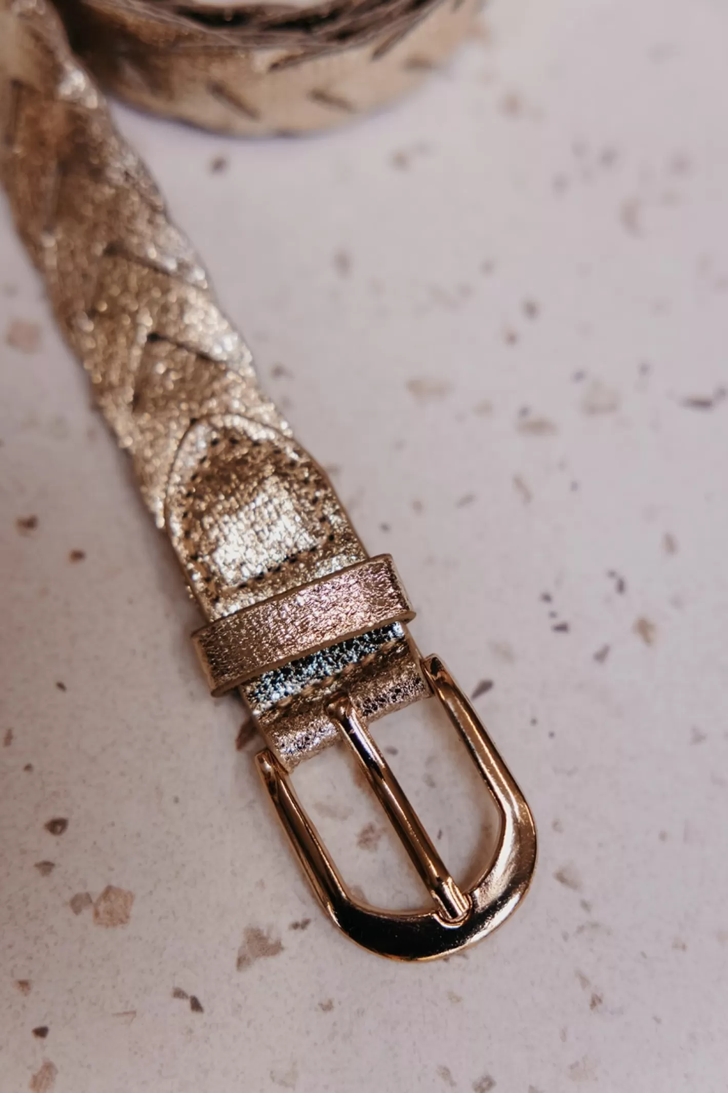 Store Ceinture KELLY Accessoires