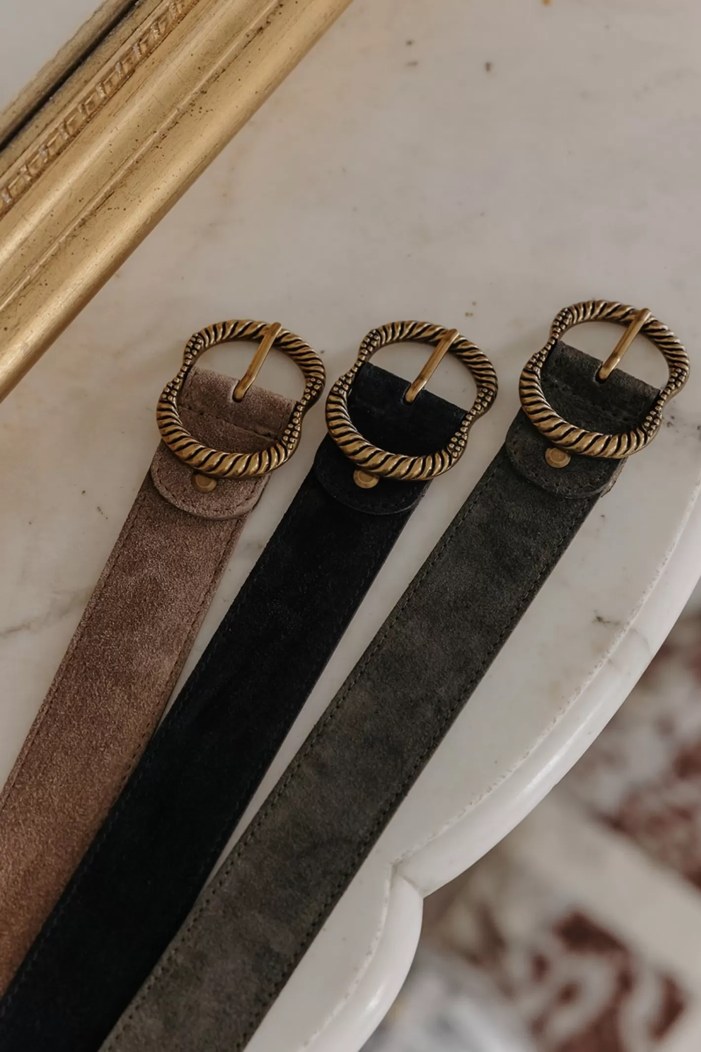ceinture_mendy_2-2.webp Flash Sale Ceinture MENDY Accessoires