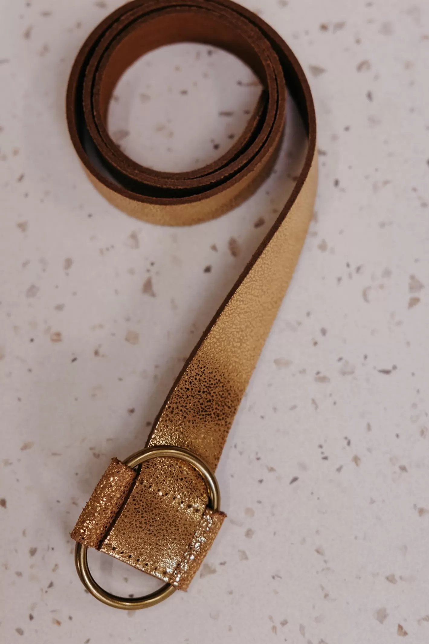 Best Sale Ceinture PILJA Accessoires