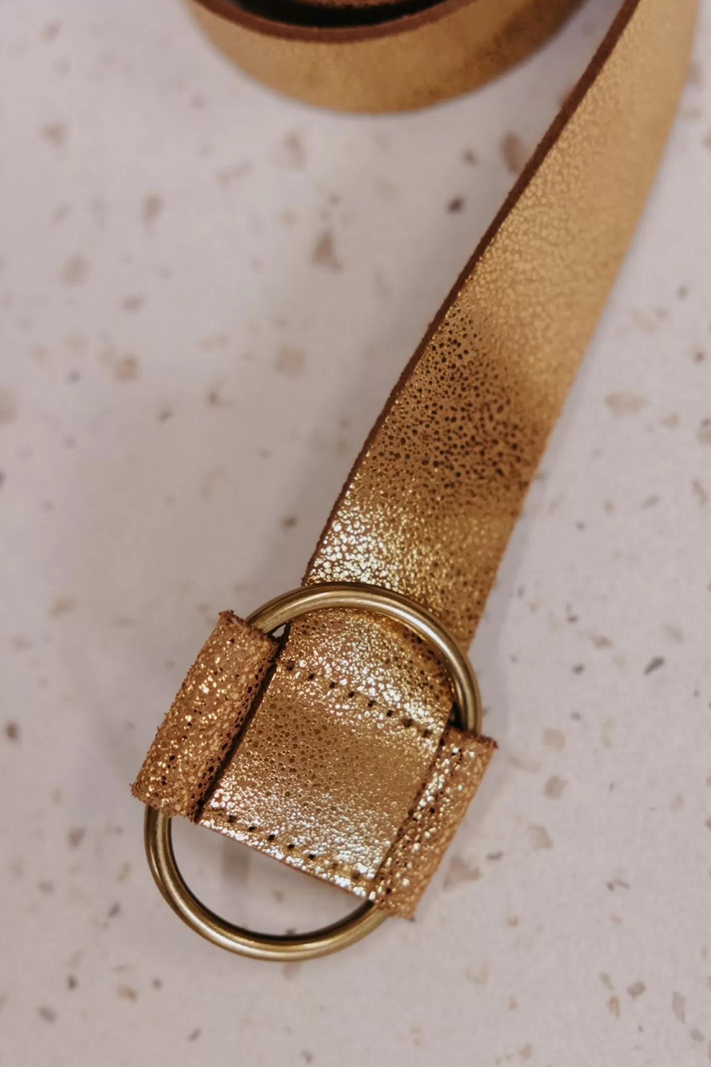 Best Sale Ceinture PILJA Accessoires