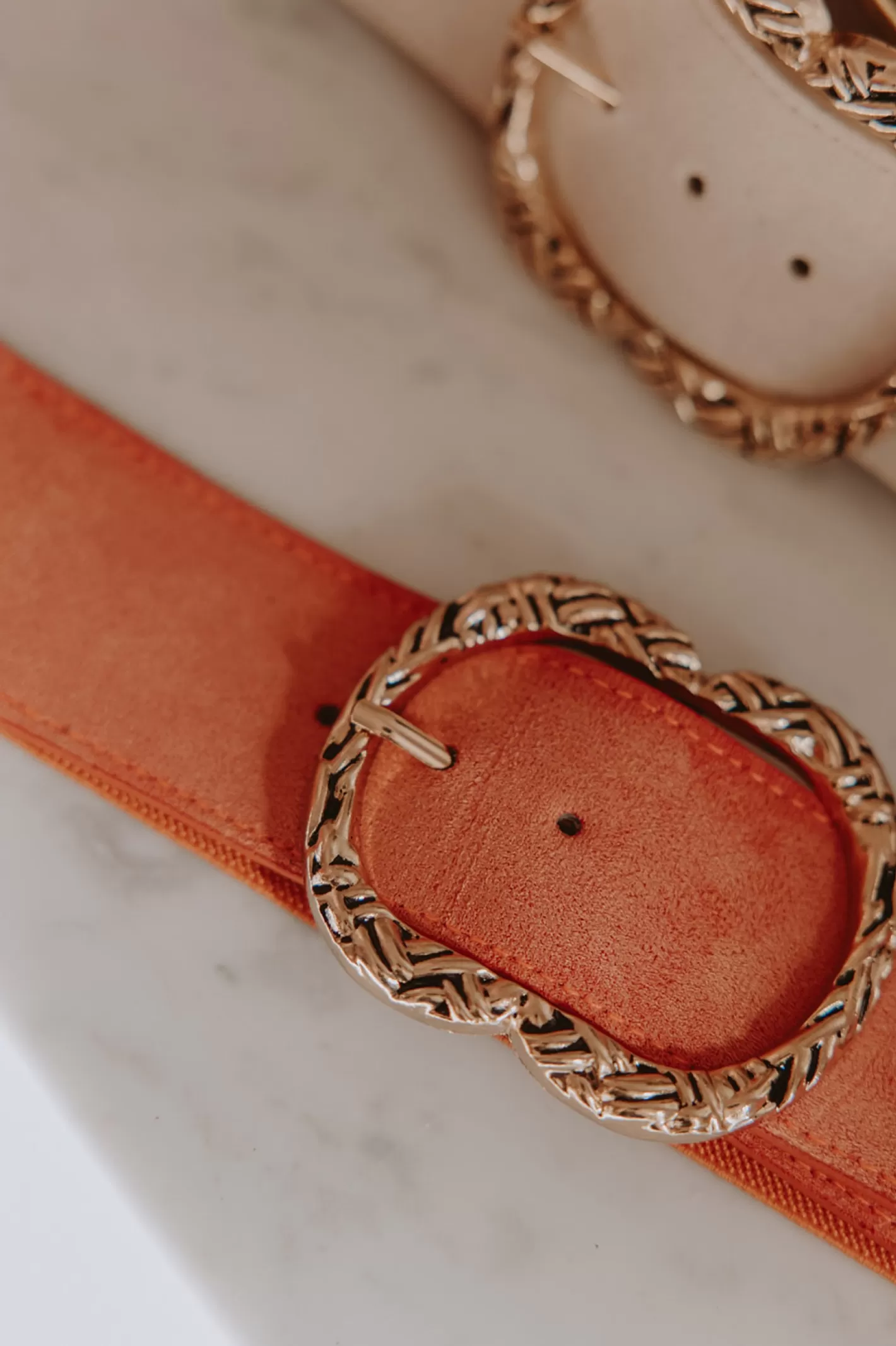Online Ceinture SOIZETTE Accessoires