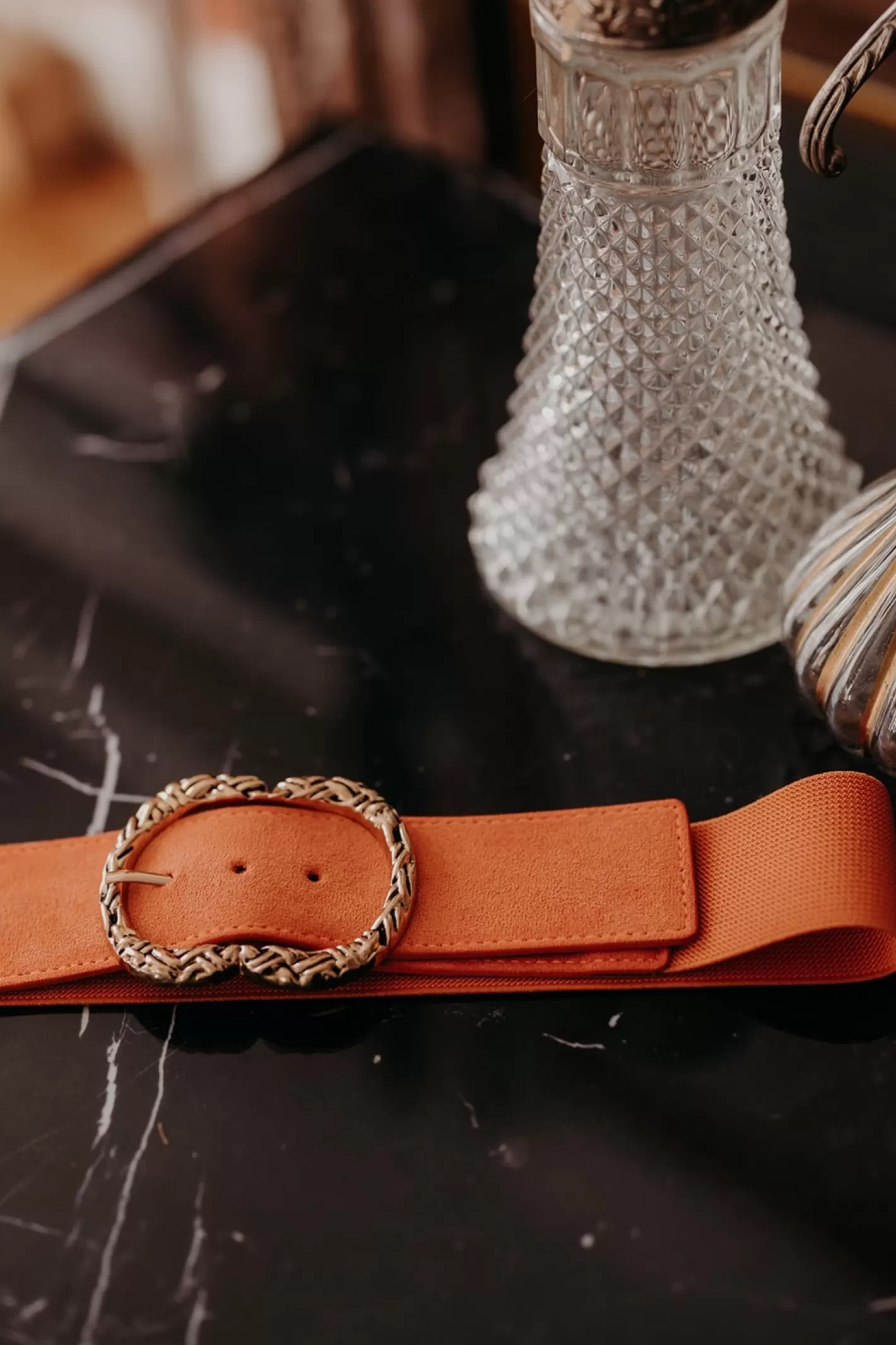 ceinture_soizette_2.webp Online Ceinture SOIZETTE Accessoires