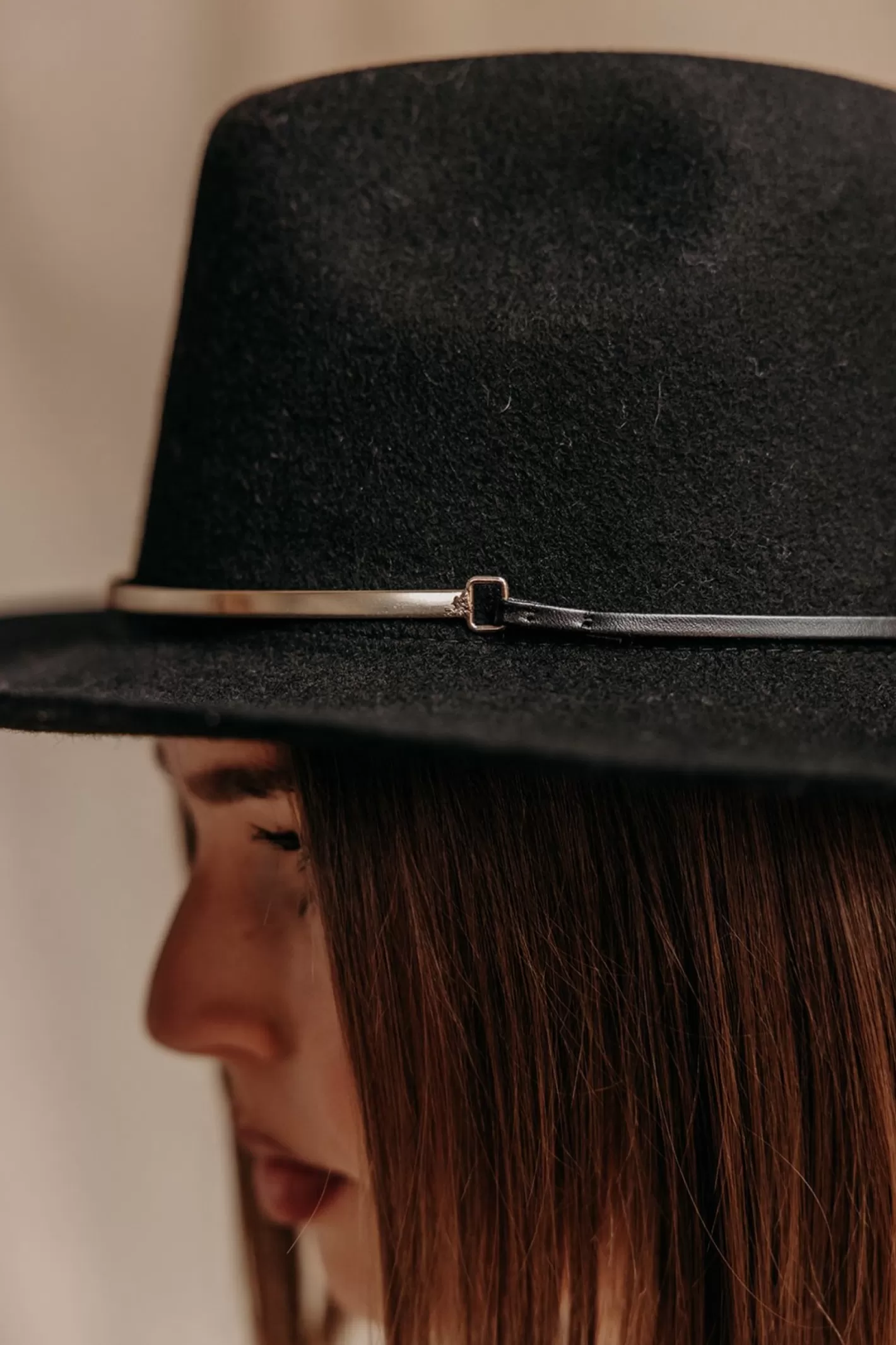 chapeau_navine_2.webp Online Chapeau NAVINE Accessoires