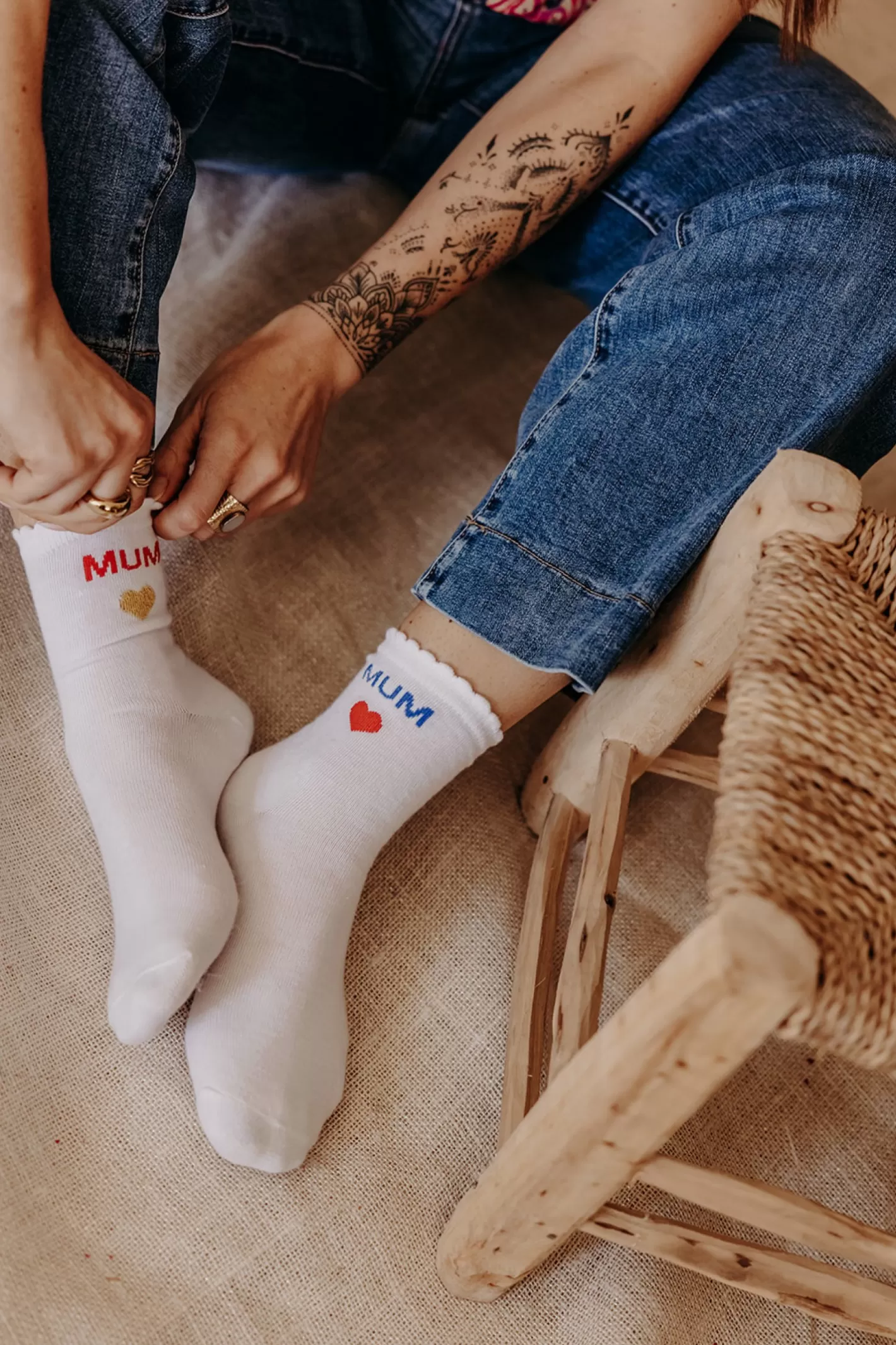 chaussettes_molia_2.webp Flash Sale Chaussettes MOLIA Accessoires