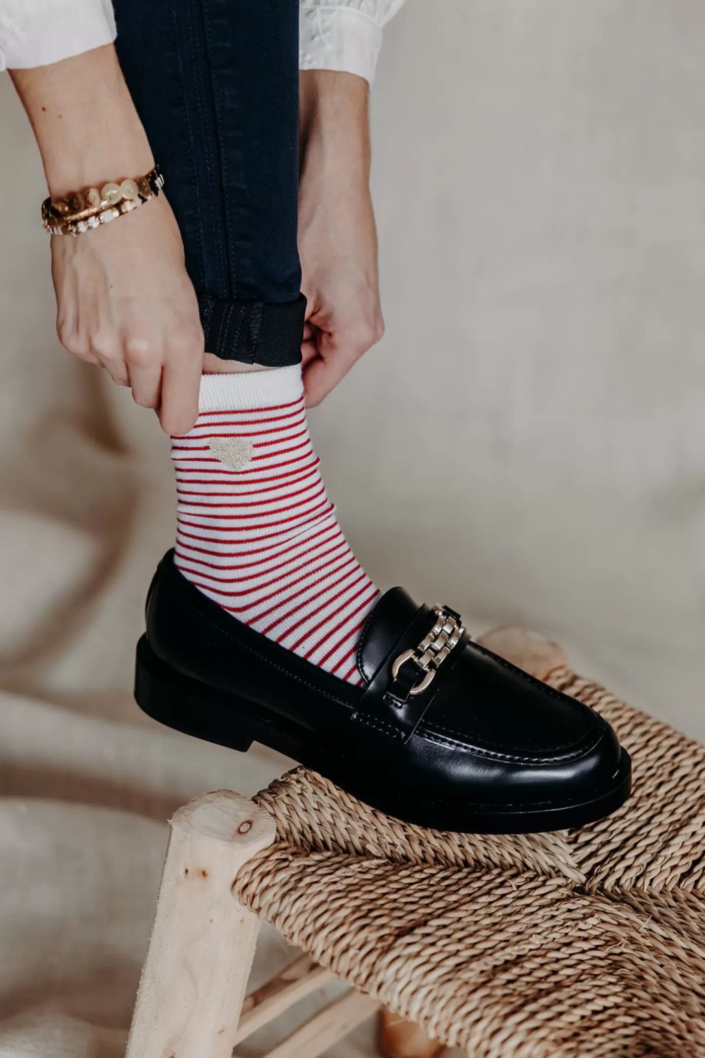 chaussettes_nanna_2.webp Sale Chaussettes NANNA Accessoires