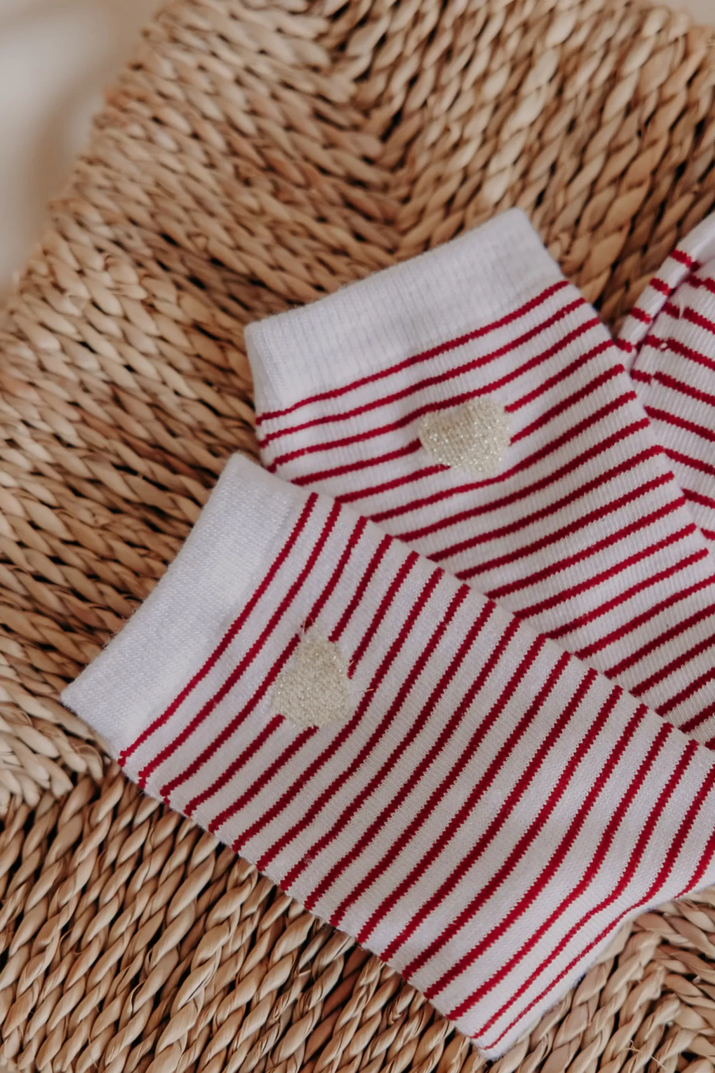 chaussettes_nanna_3.webp Sale Chaussettes NANNA Accessoires