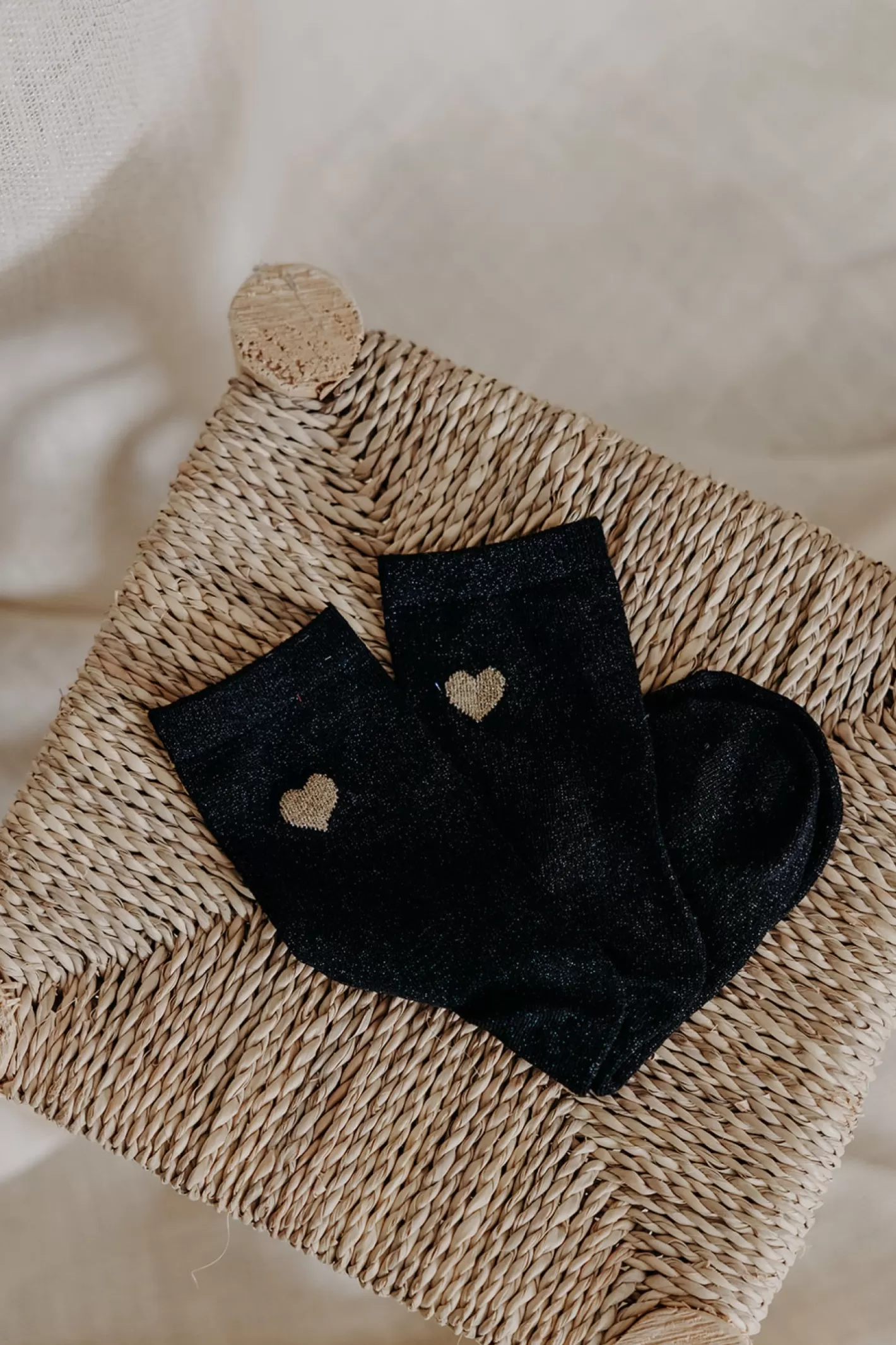 chaussettes_nolia_3.webp Outlet Chaussettes NOLIA Accessoires