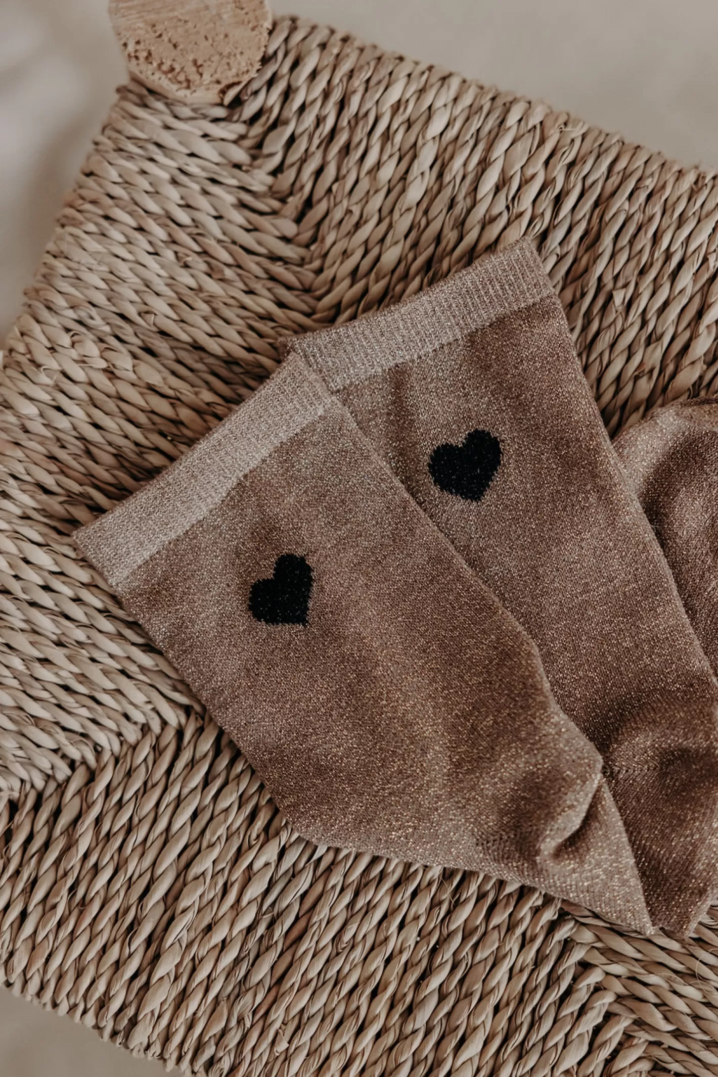 chaussettes_nolia_5.webp Outlet Chaussettes NOLIA Accessoires